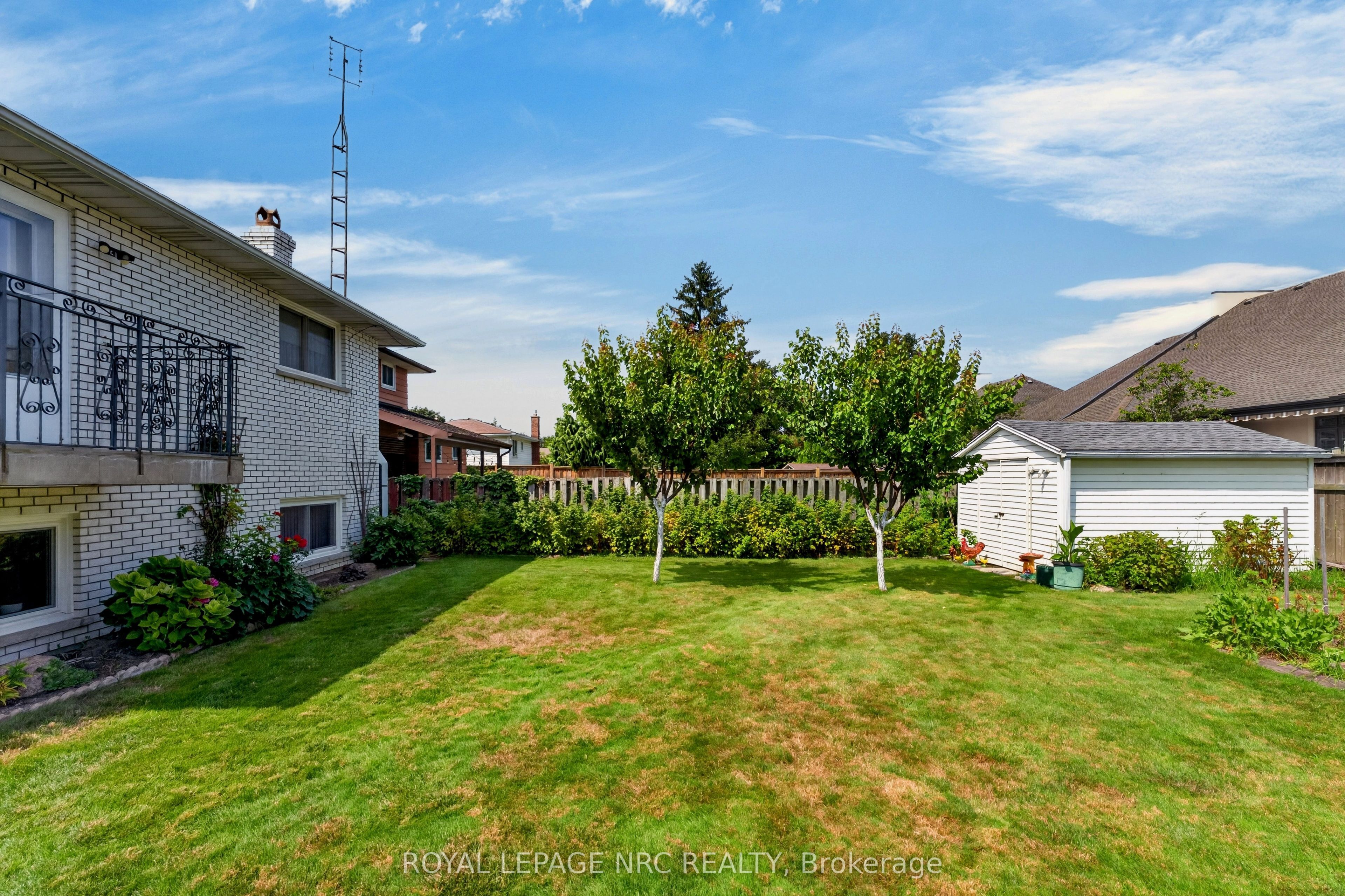 43 Brimley Crescent Property Photo 46