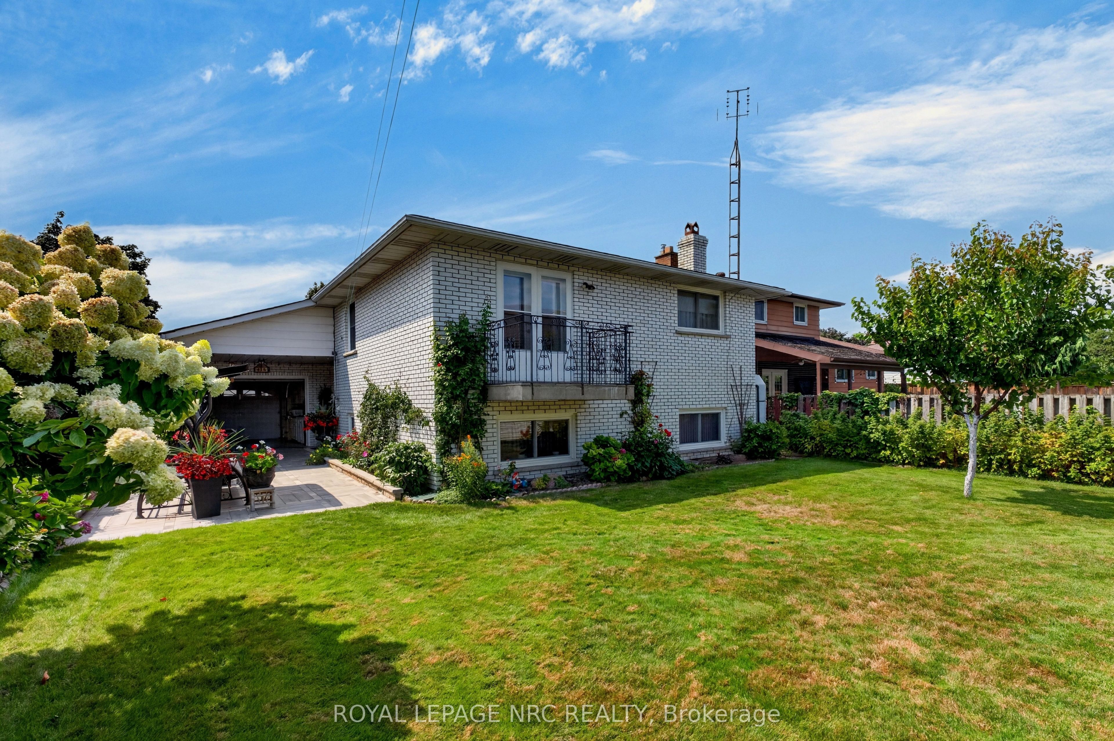 43 Brimley Crescent Property Photo 47