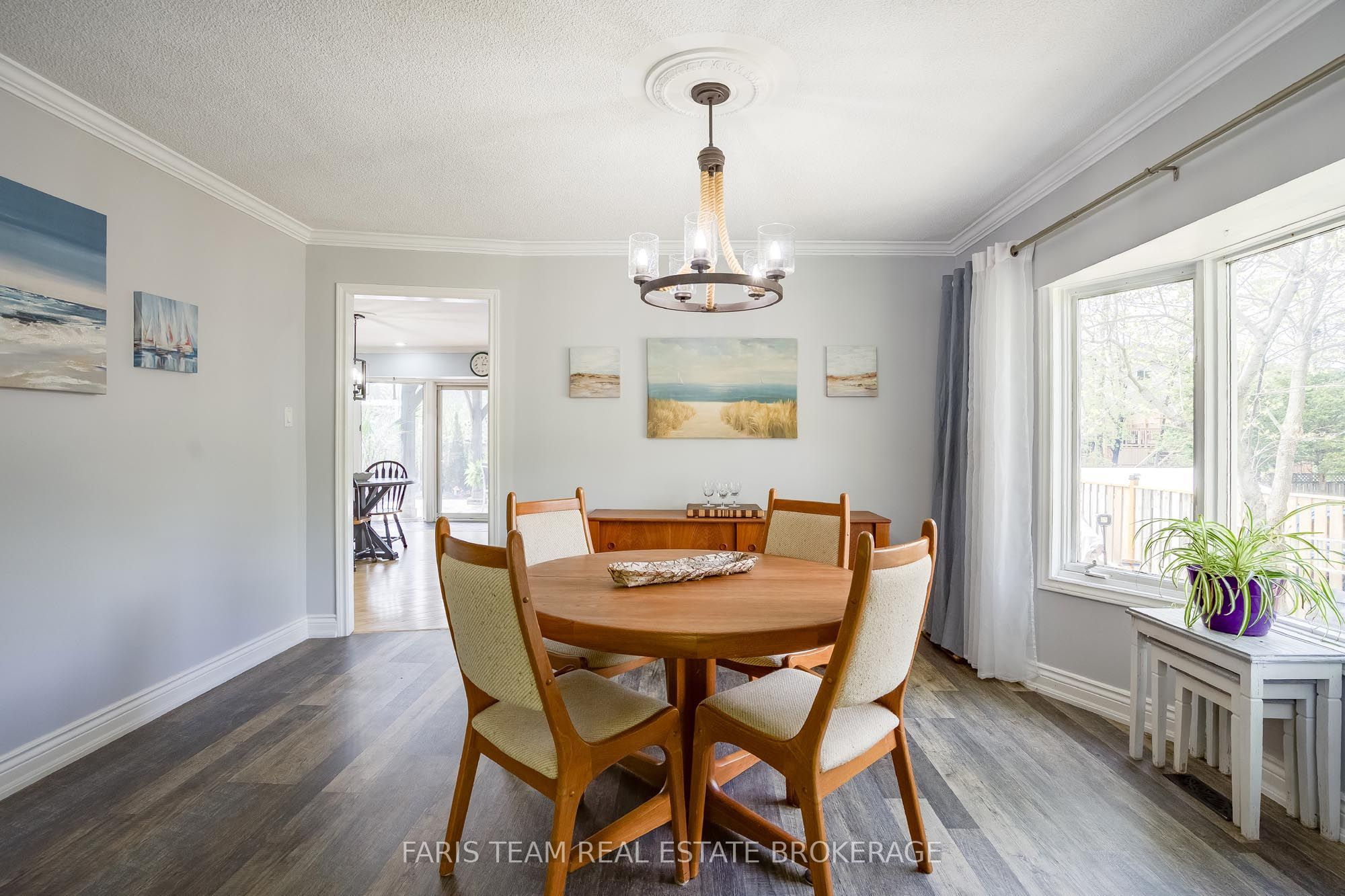 135 Forest Glen Drive Property Photo 13