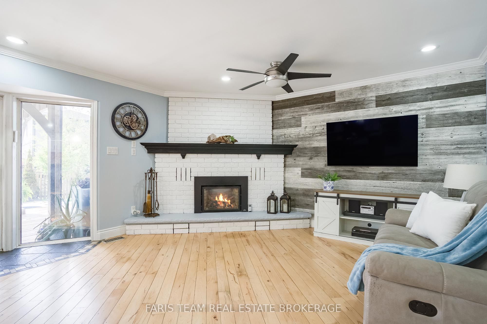 135 Forest Glen Drive Property Photo 15