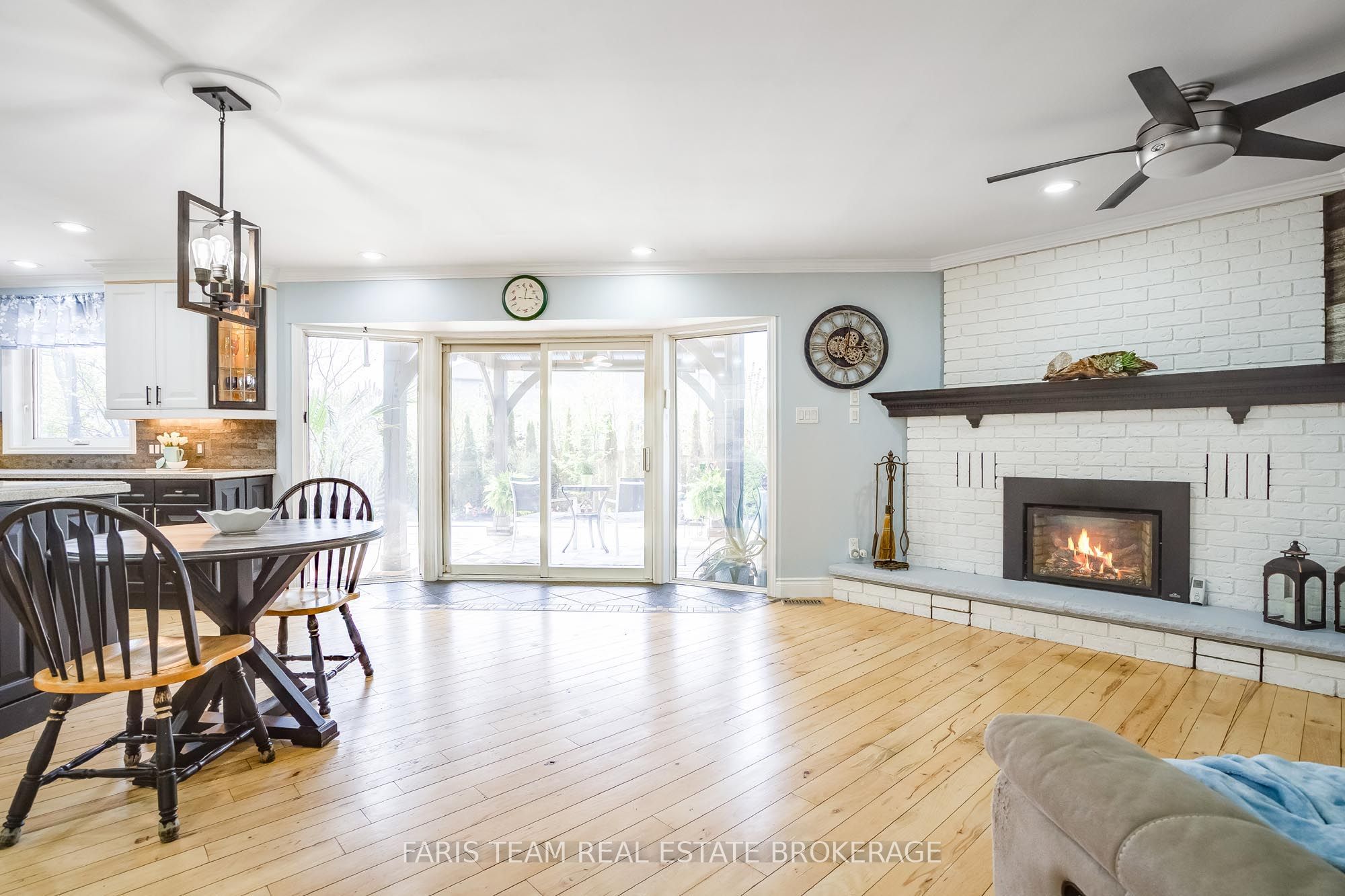 135 Forest Glen Drive Property Photo 16