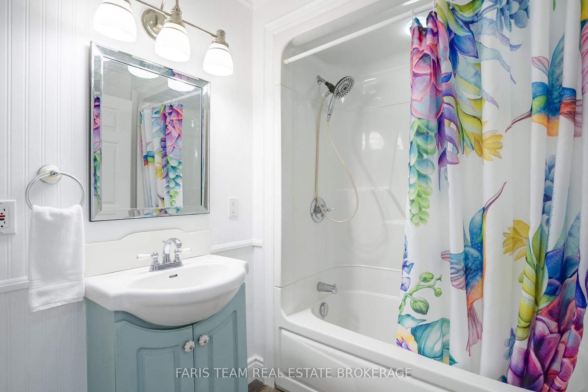 135 Forest Glen Drive Property Photo 27