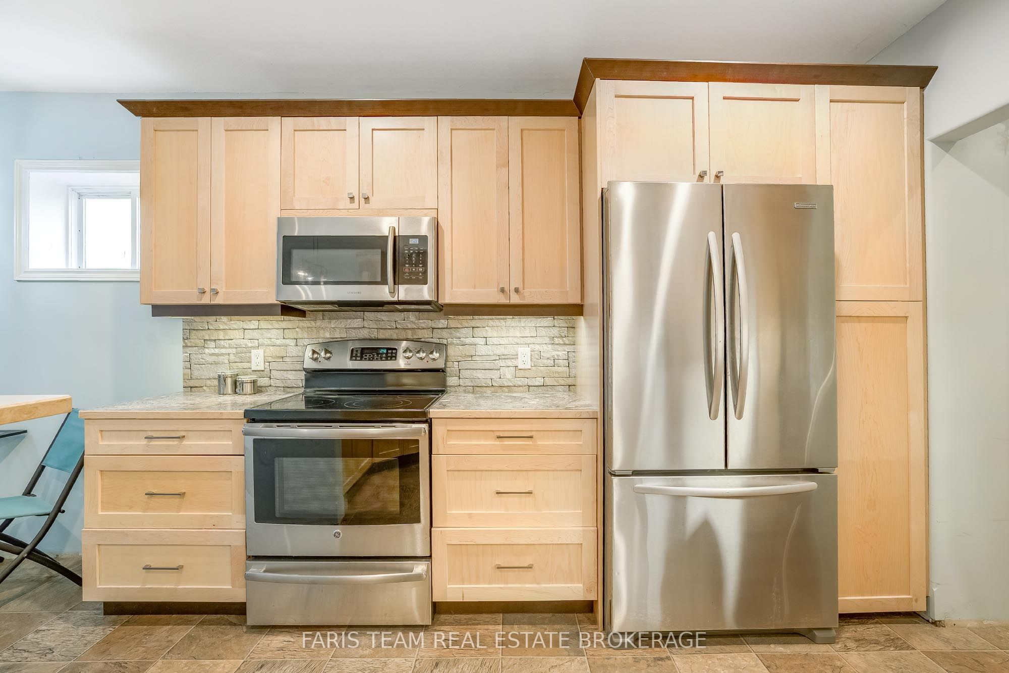 135 Forest Glen Drive Property Photo 31