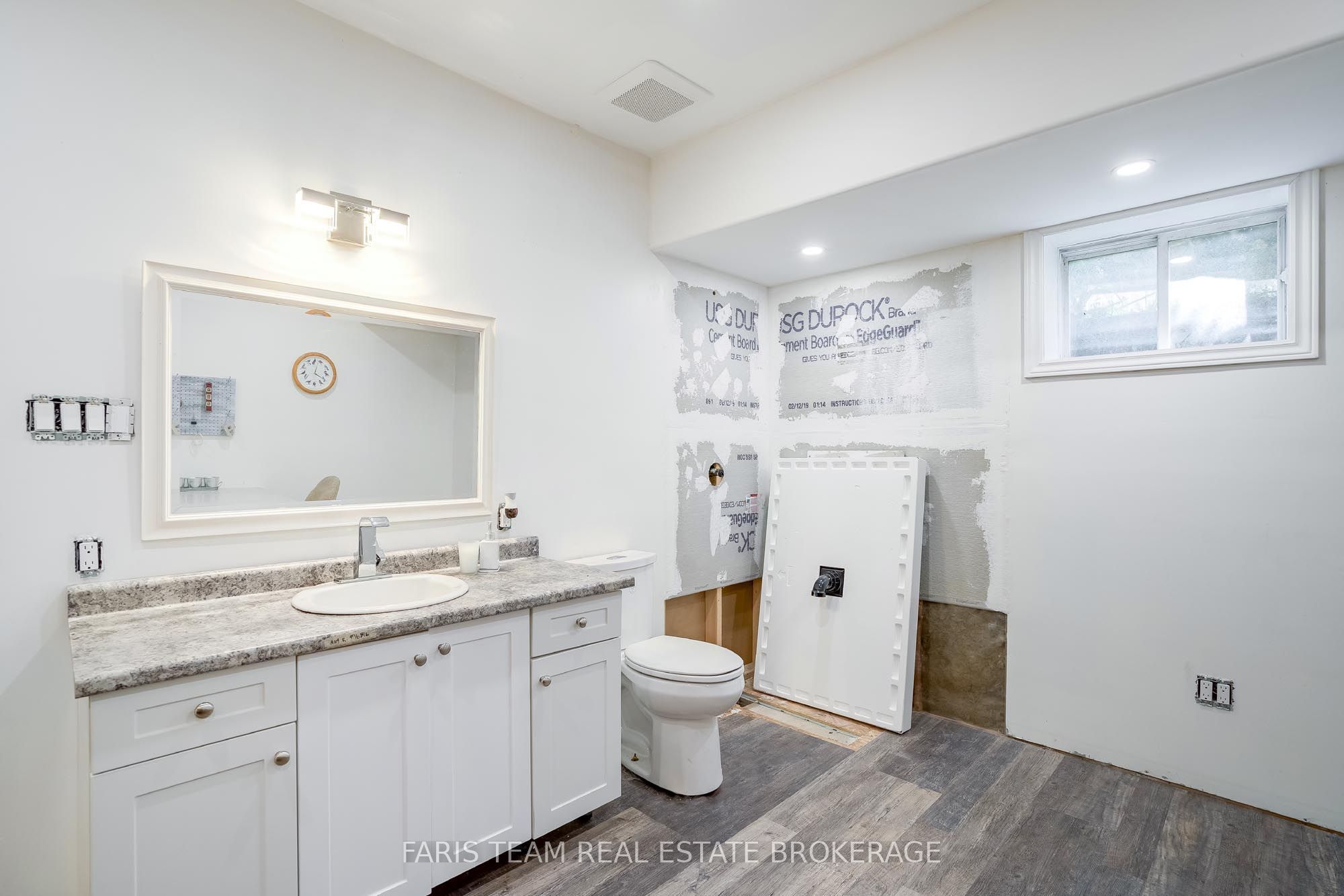 135 Forest Glen Drive Property Photo 38