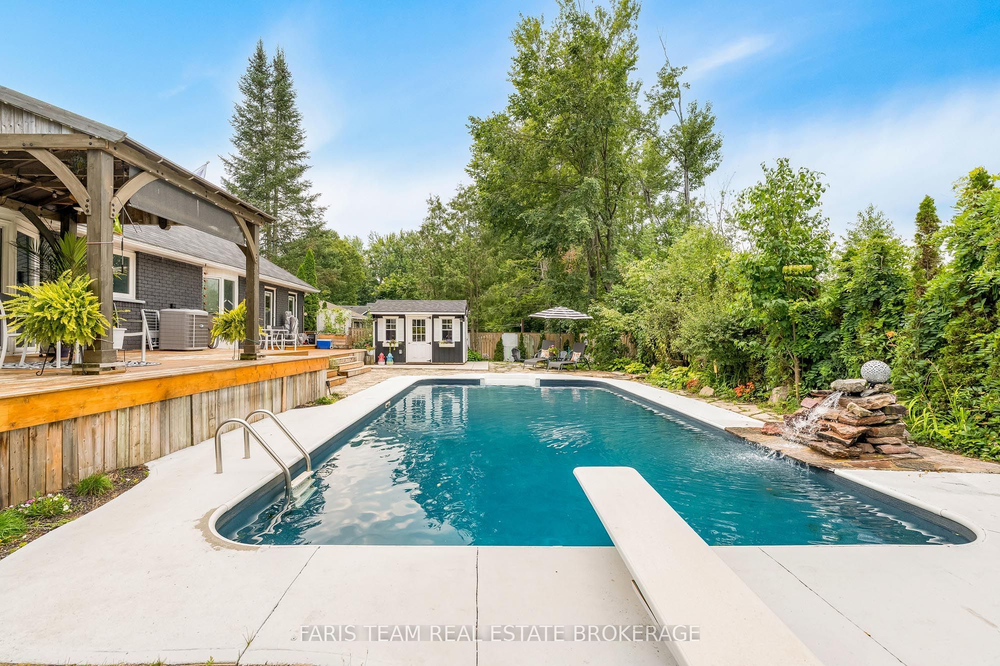135 Forest Glen Drive Property Photo 43
