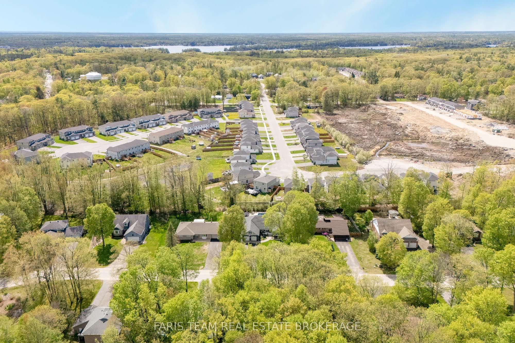 135 Forest Glen Drive Property Photo 46