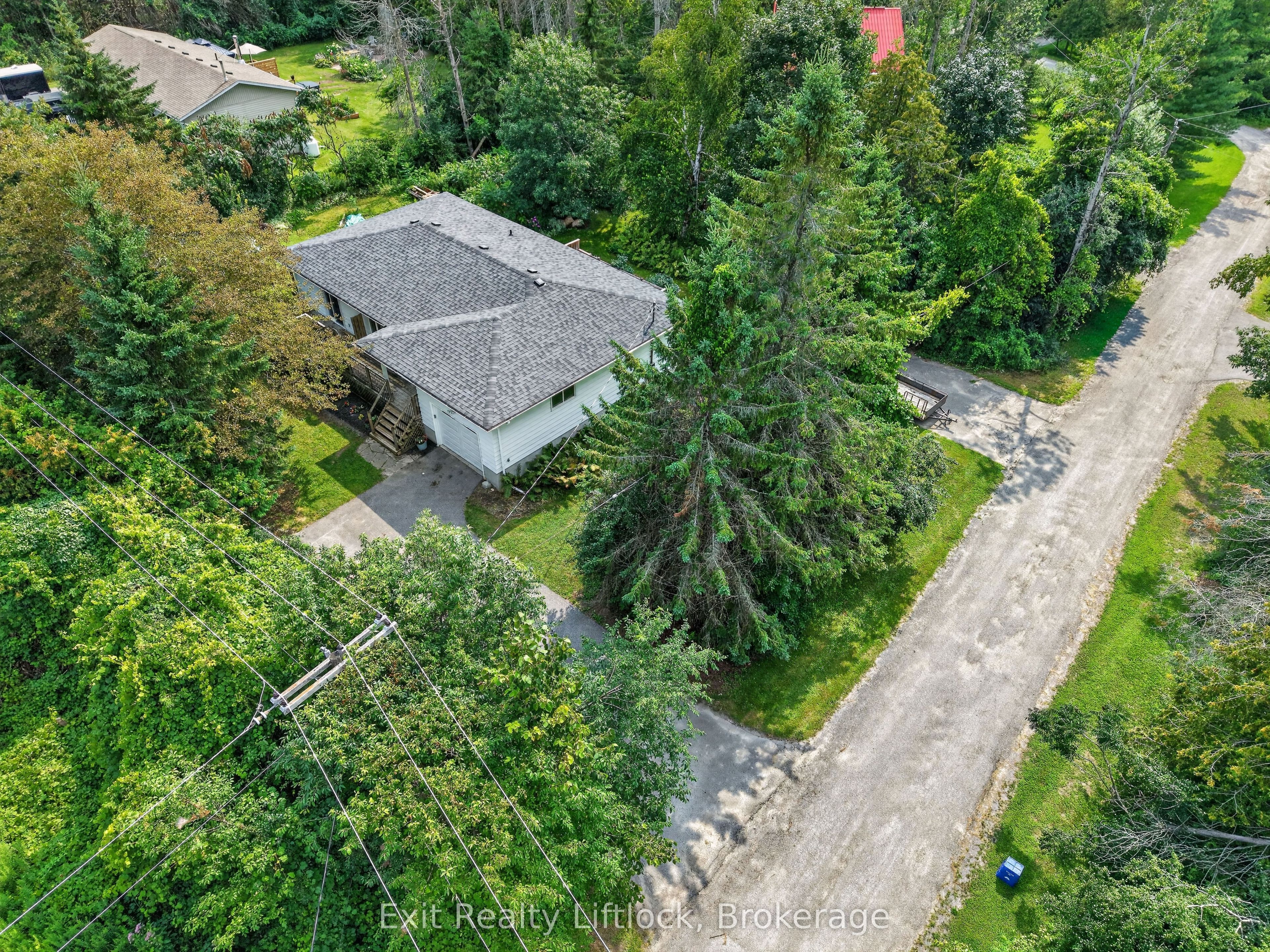 3 Basswood Street Property Photo 1