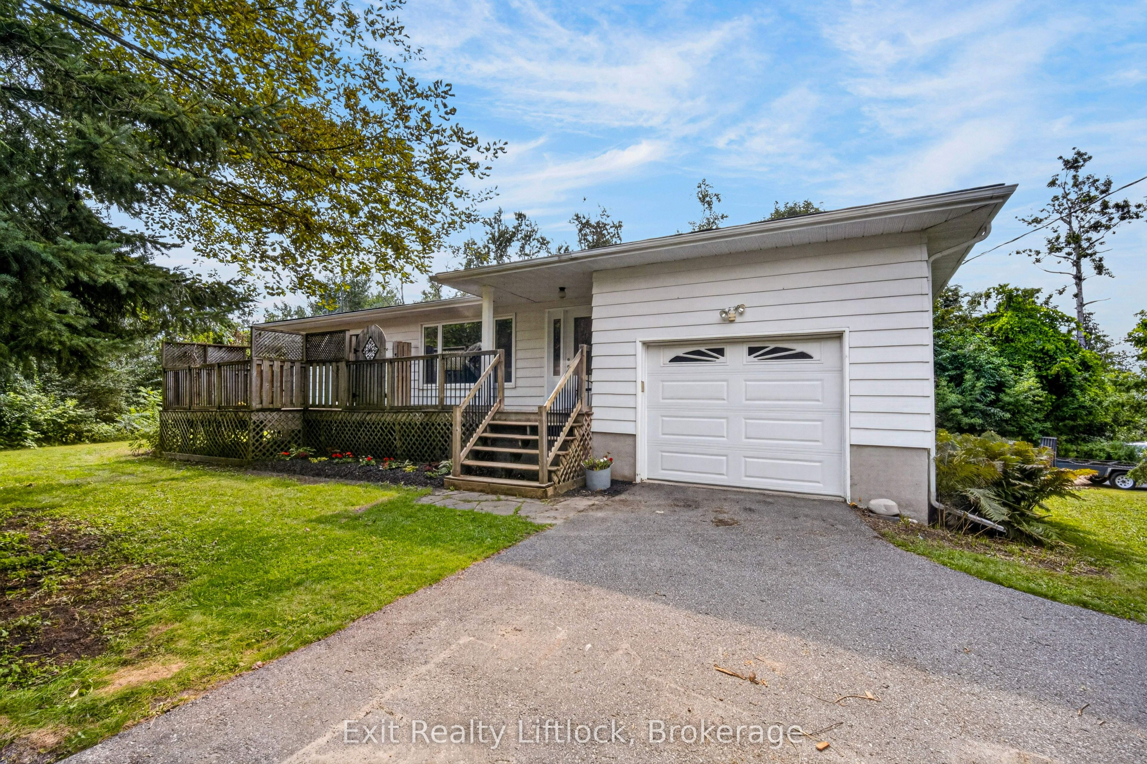 3 Basswood Street Property Photo 3