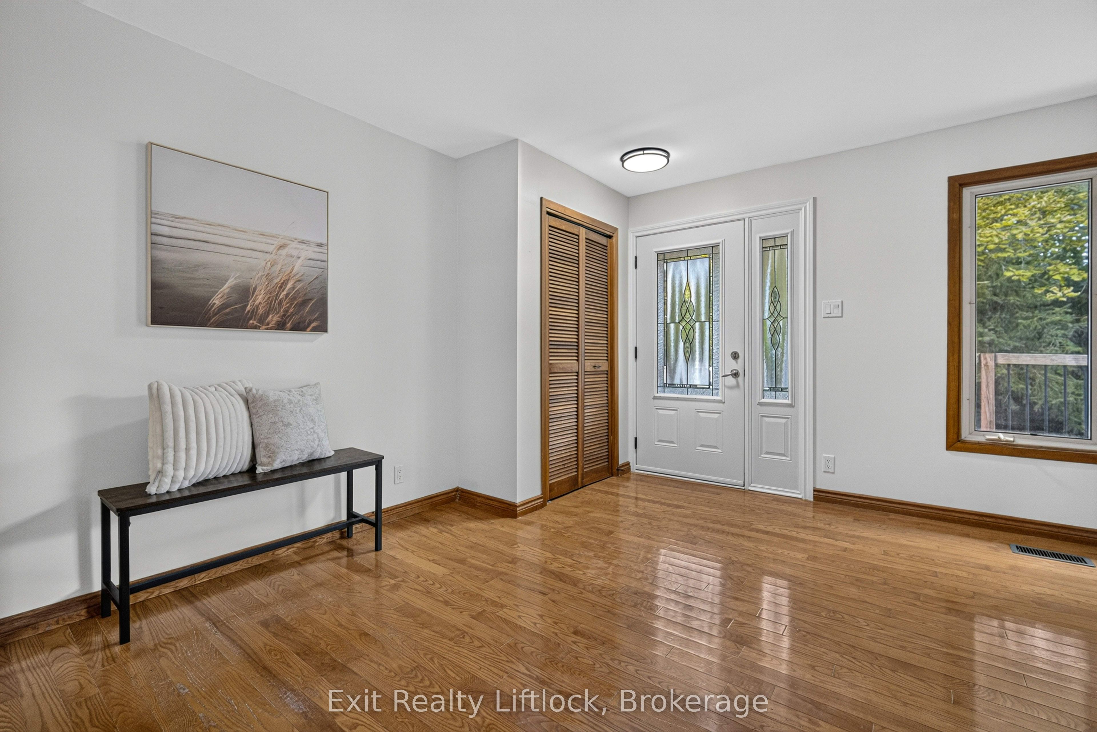 3 Basswood Street Property Photo 5