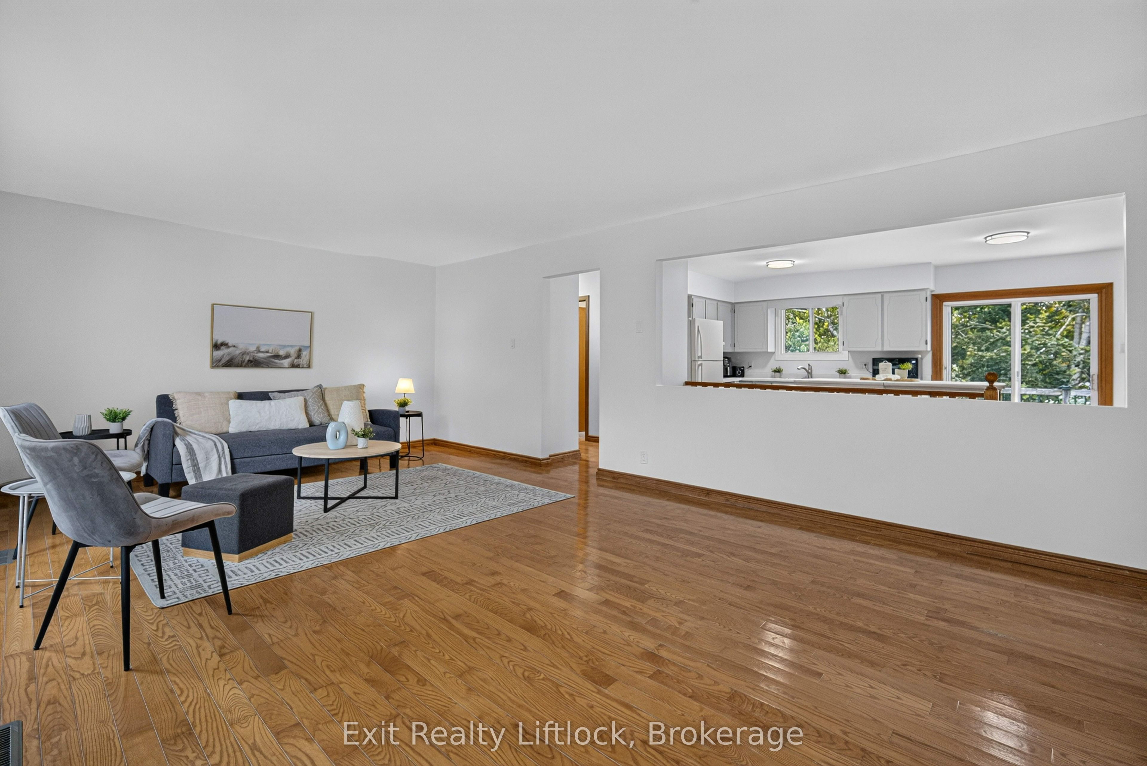 3 Basswood Street Property Photo 7
