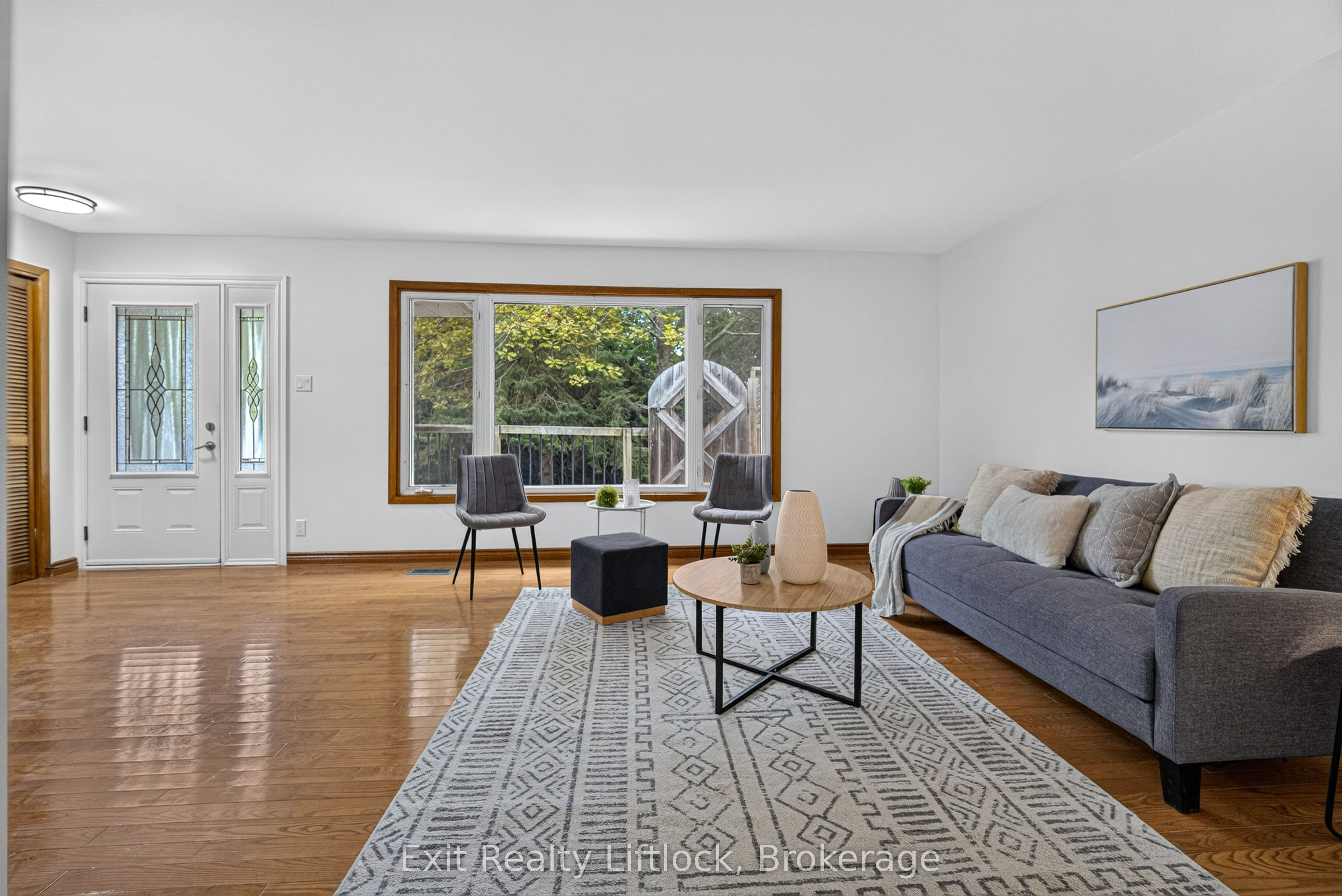 3 Basswood Street Property Photo 8