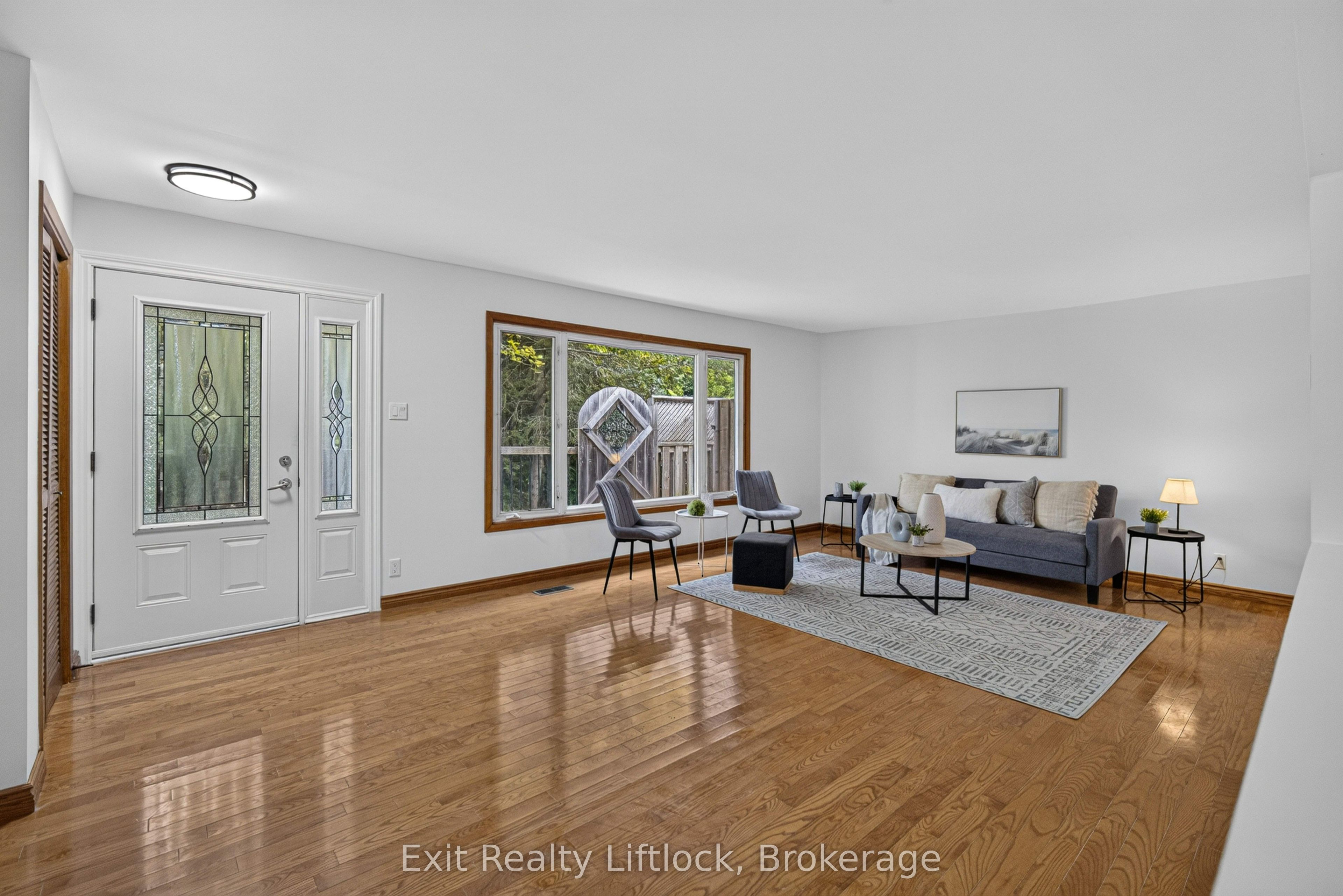 3 Basswood Street Property Photo 9