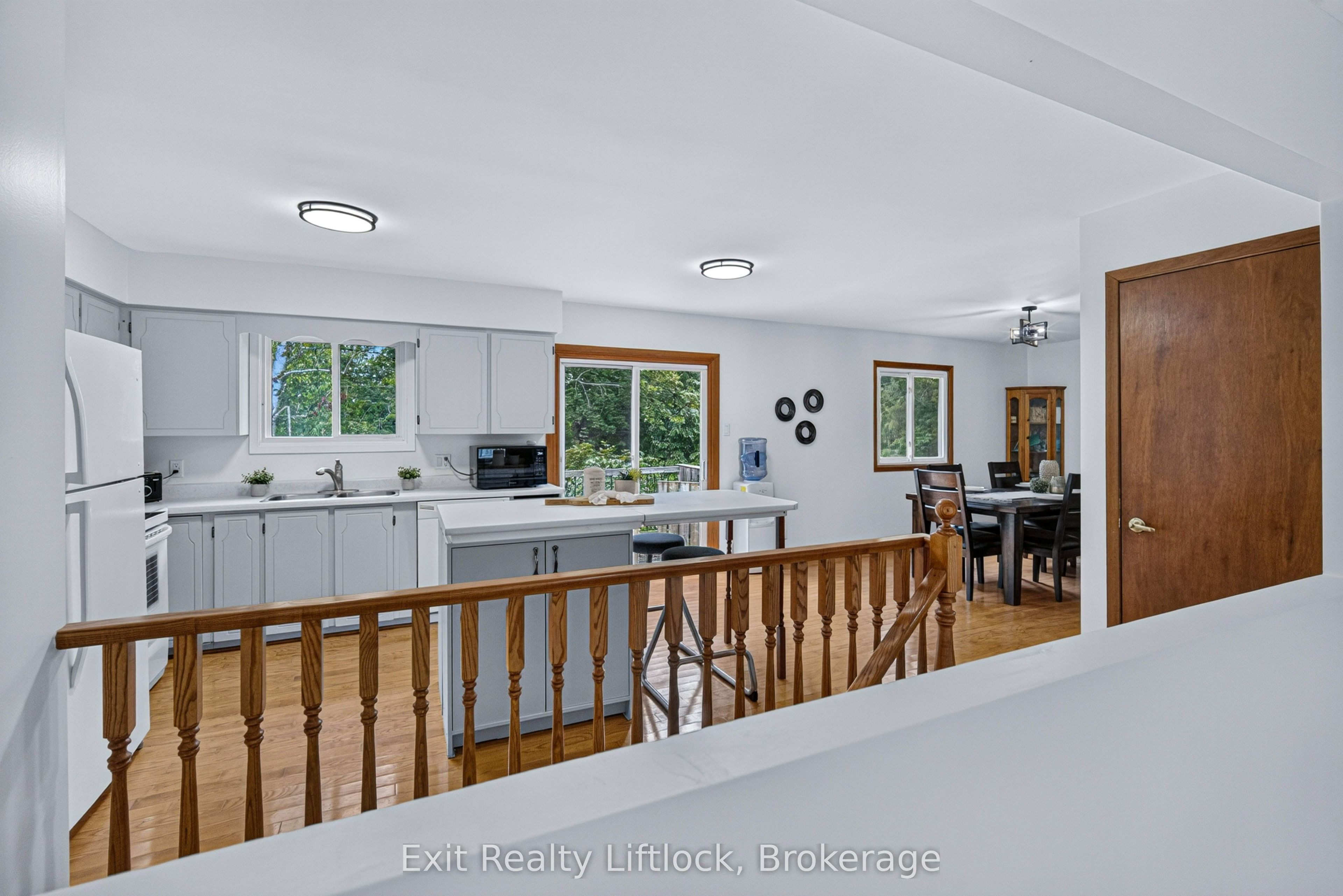 3 Basswood Street Property Photo 10