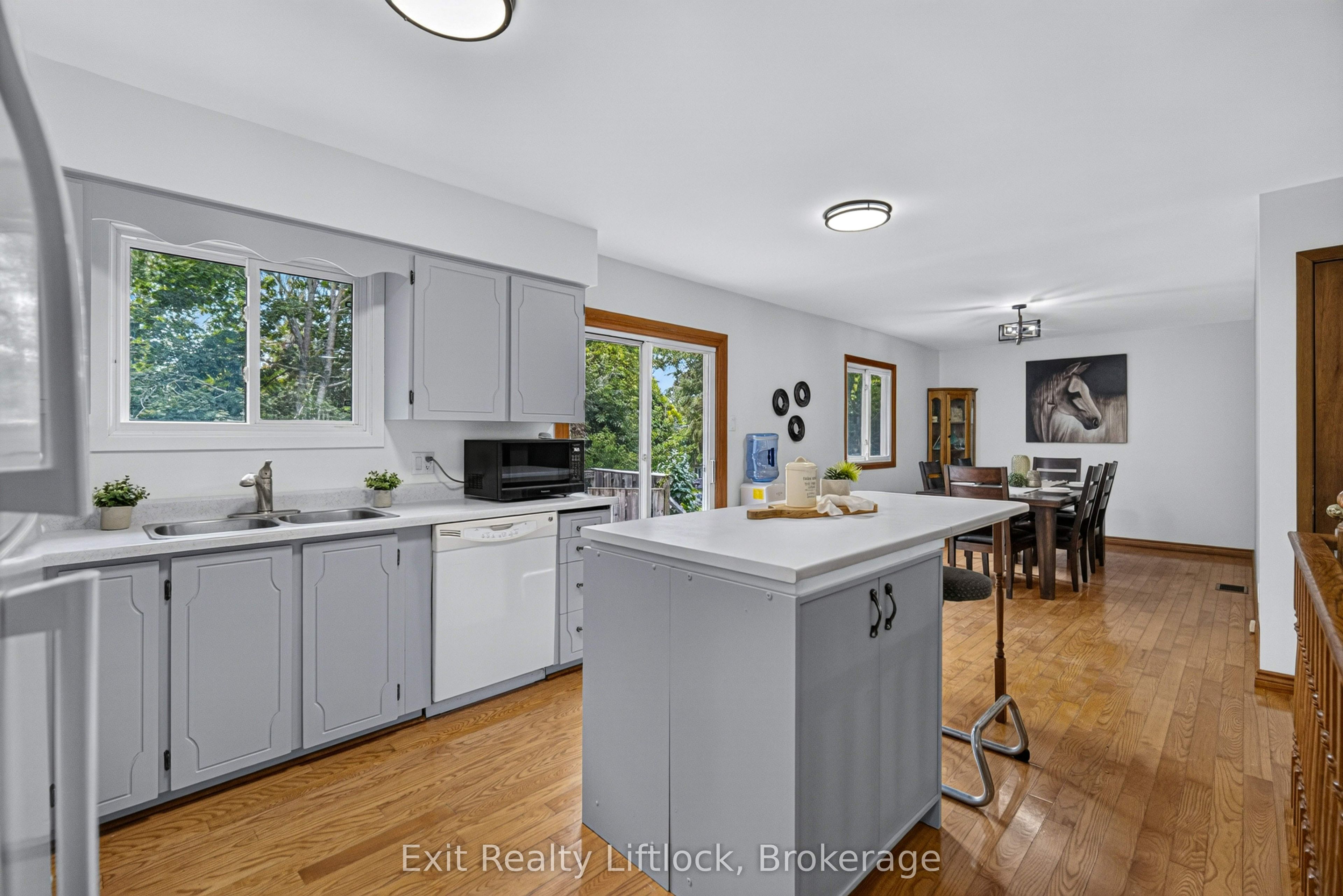 3 Basswood Street Property Photo 14