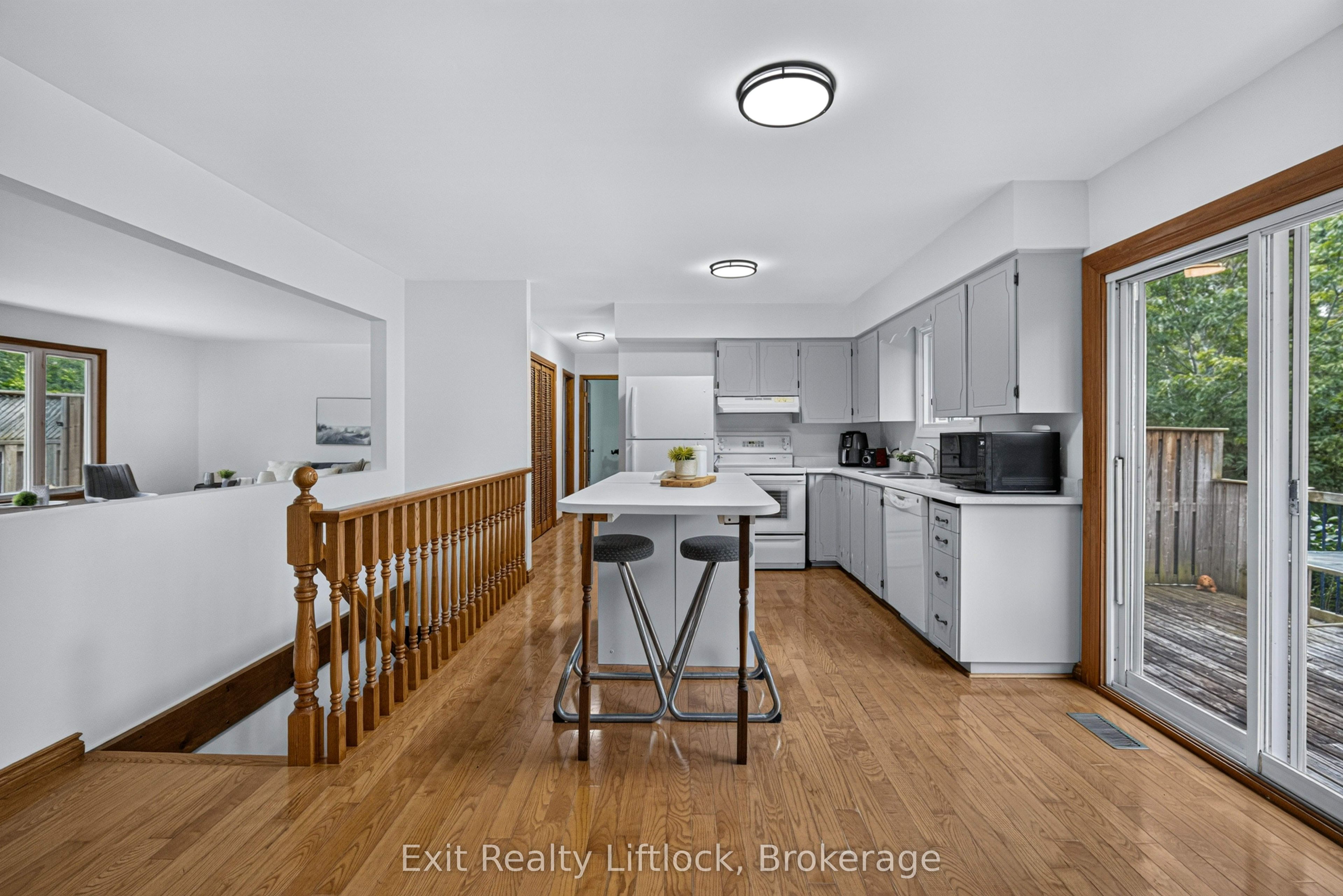 3 Basswood Street Property Photo 15