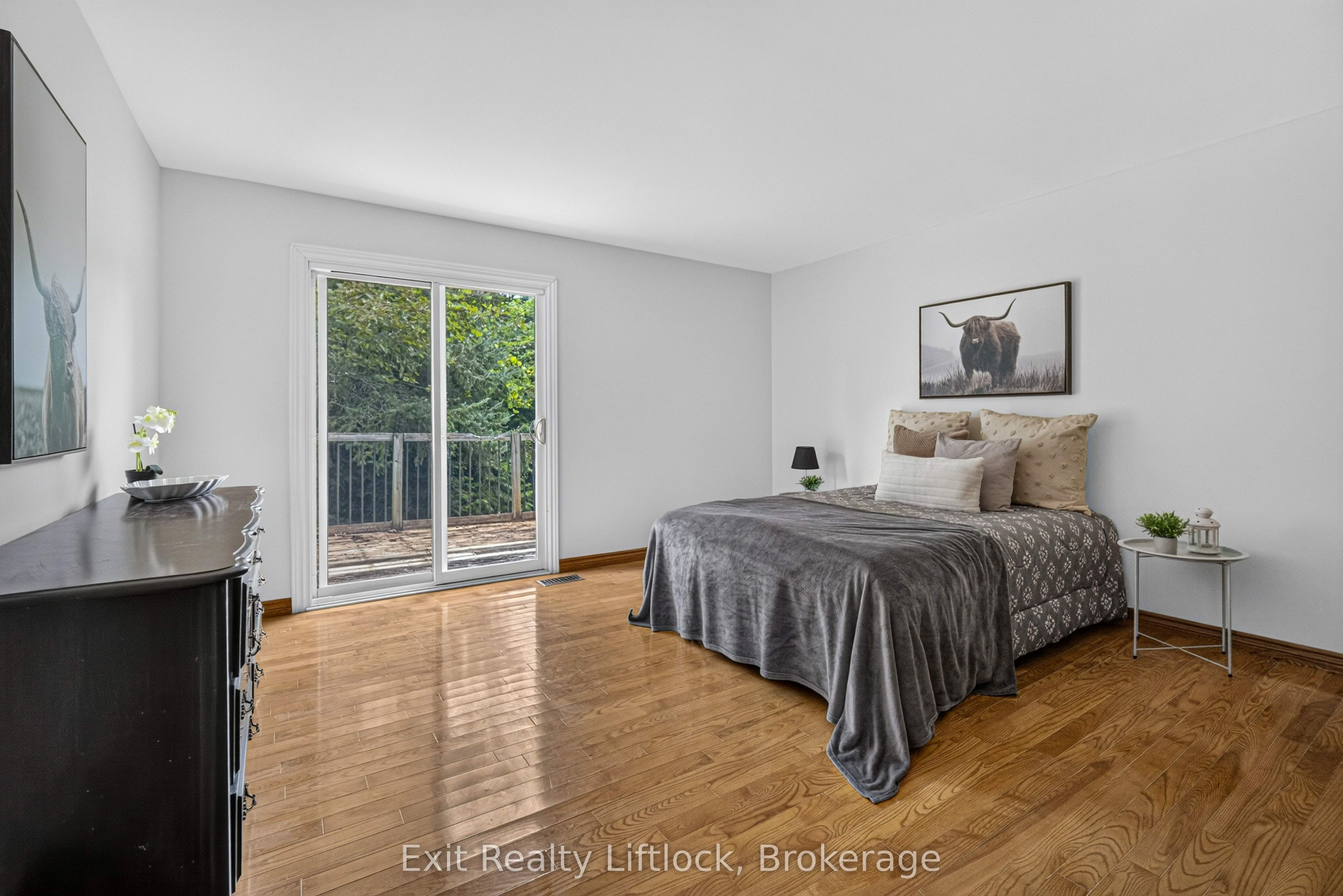 3 Basswood Street Property Photo 18
