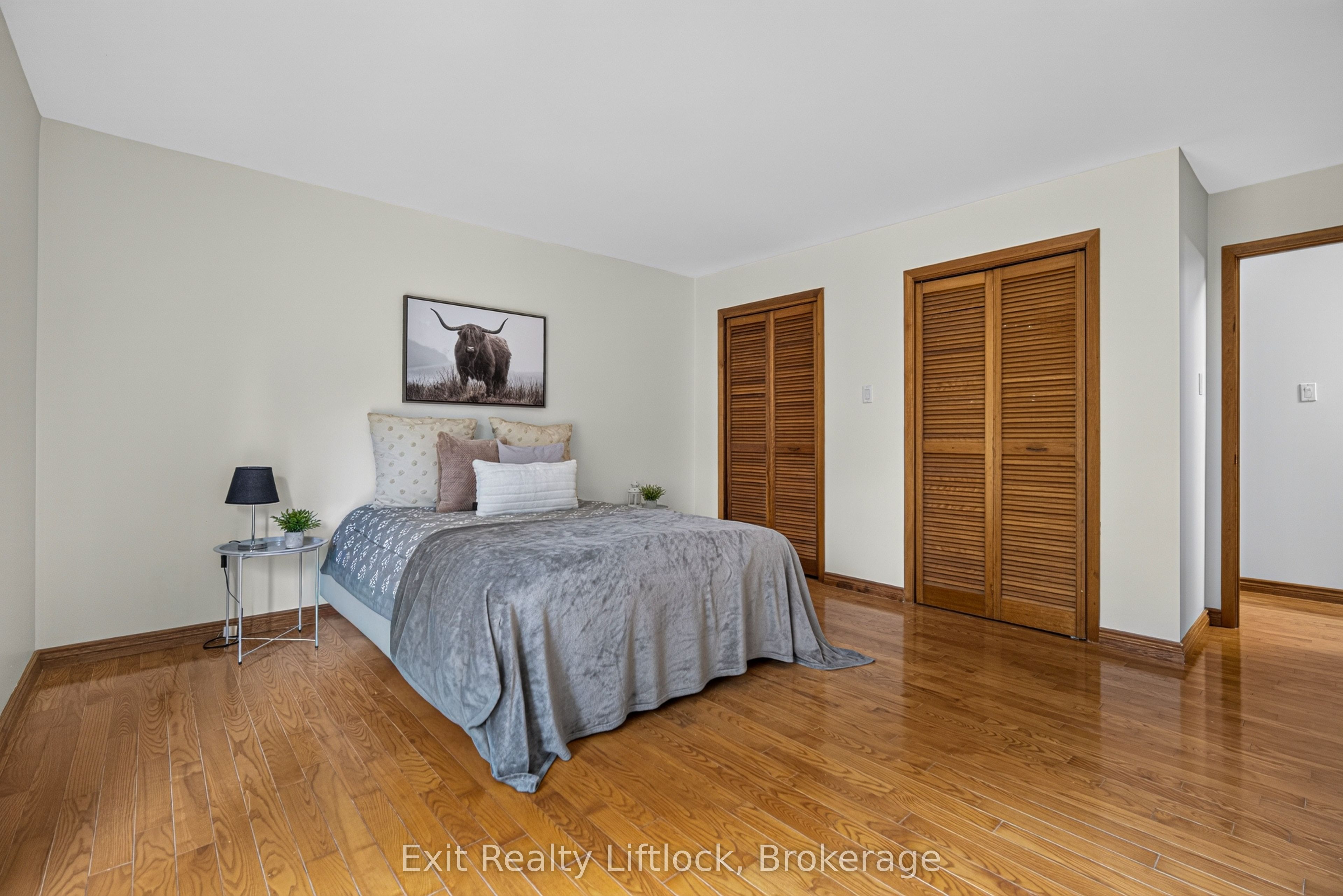 3 Basswood Street Property Photo 19