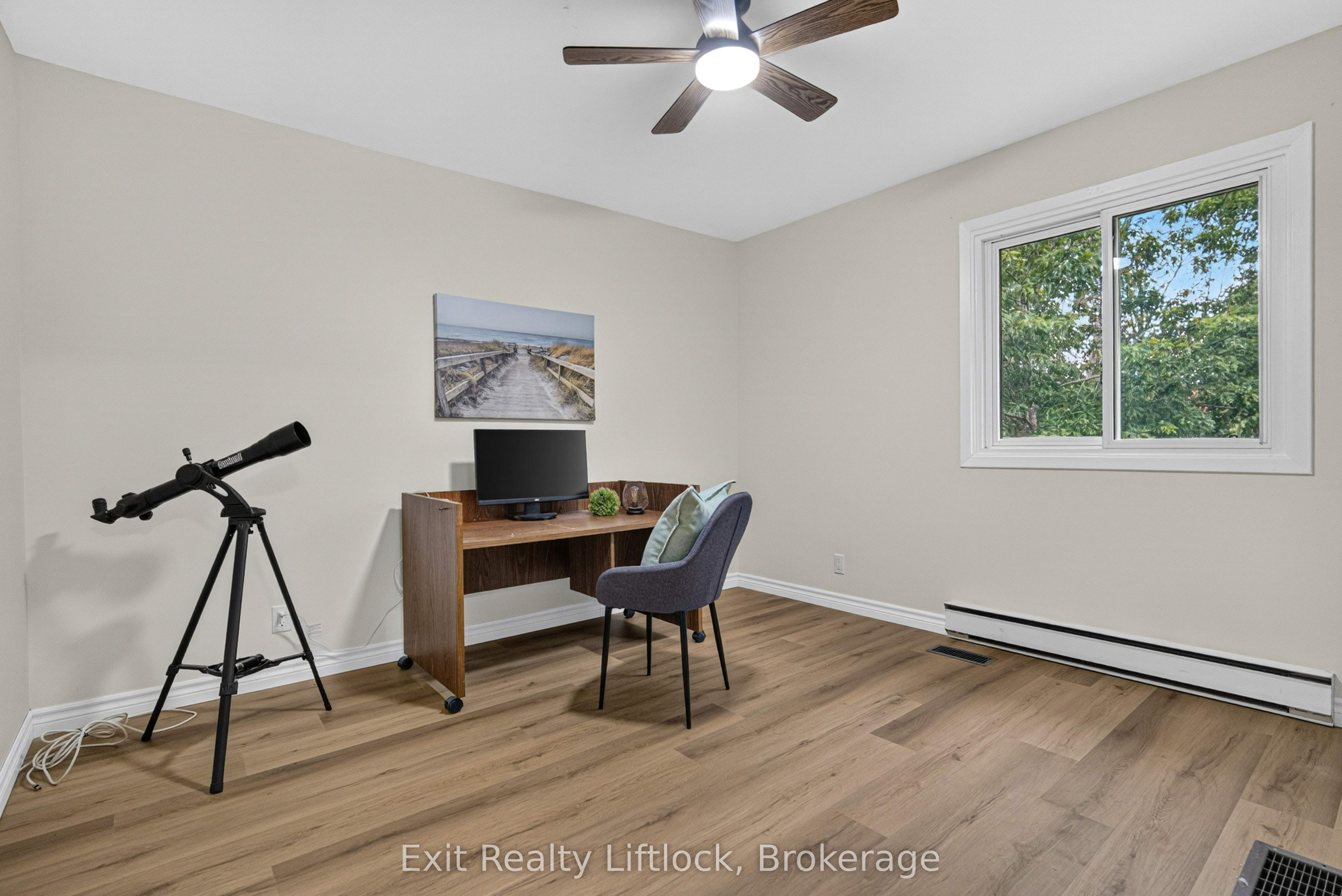 3 Basswood Street Property Photo 20