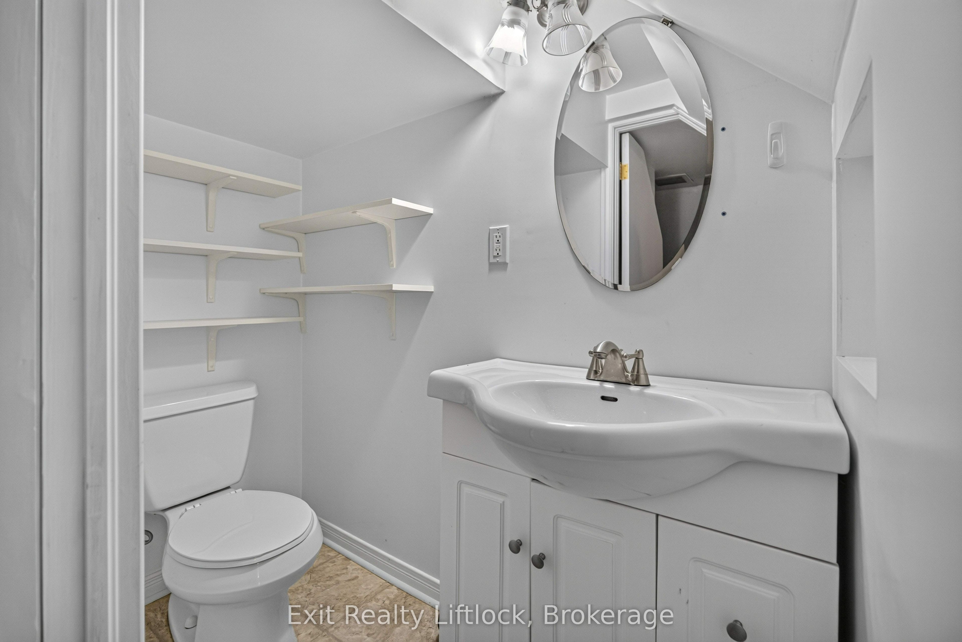 3 Basswood Street Property Photo 24