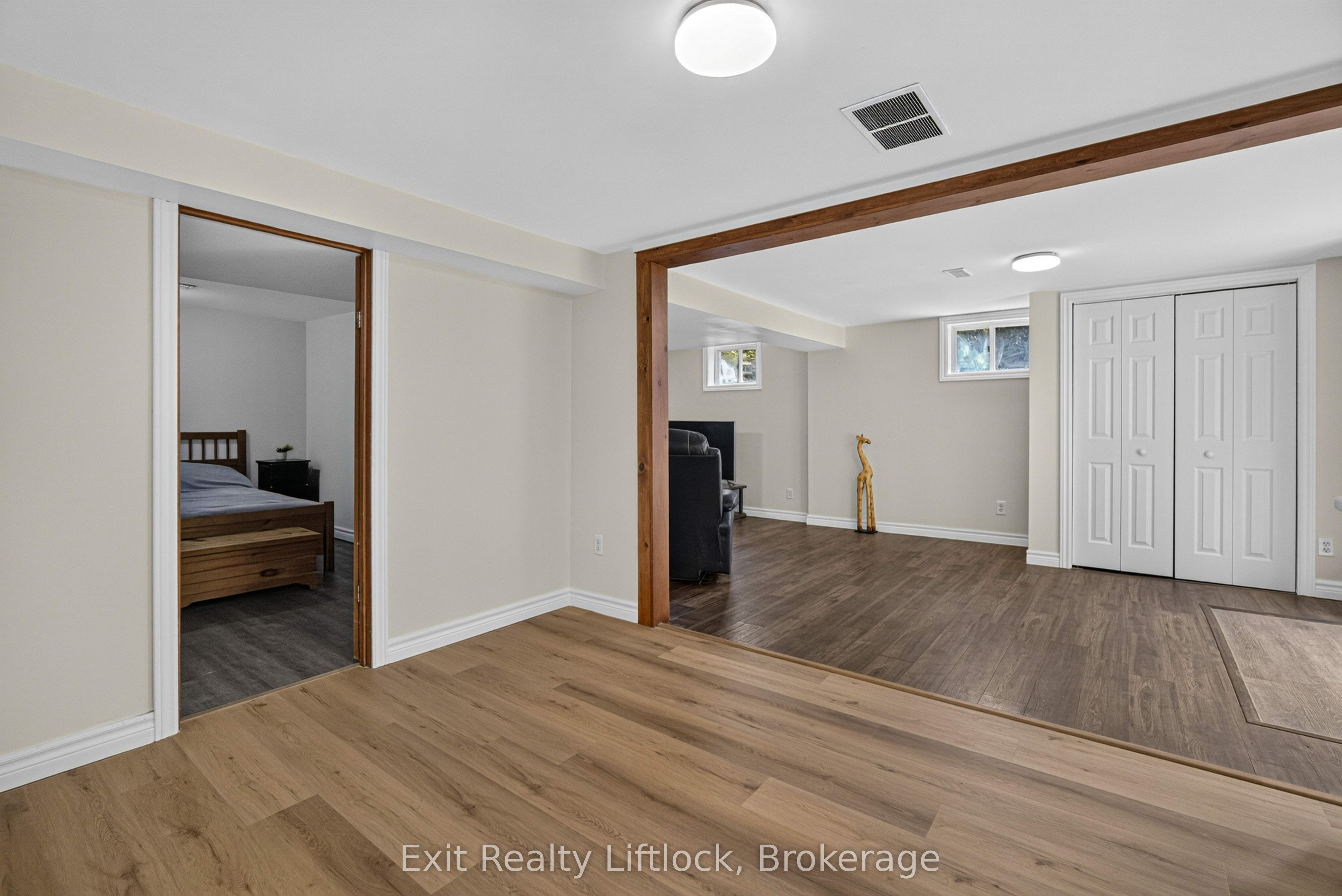 3 Basswood Street Property Photo 25