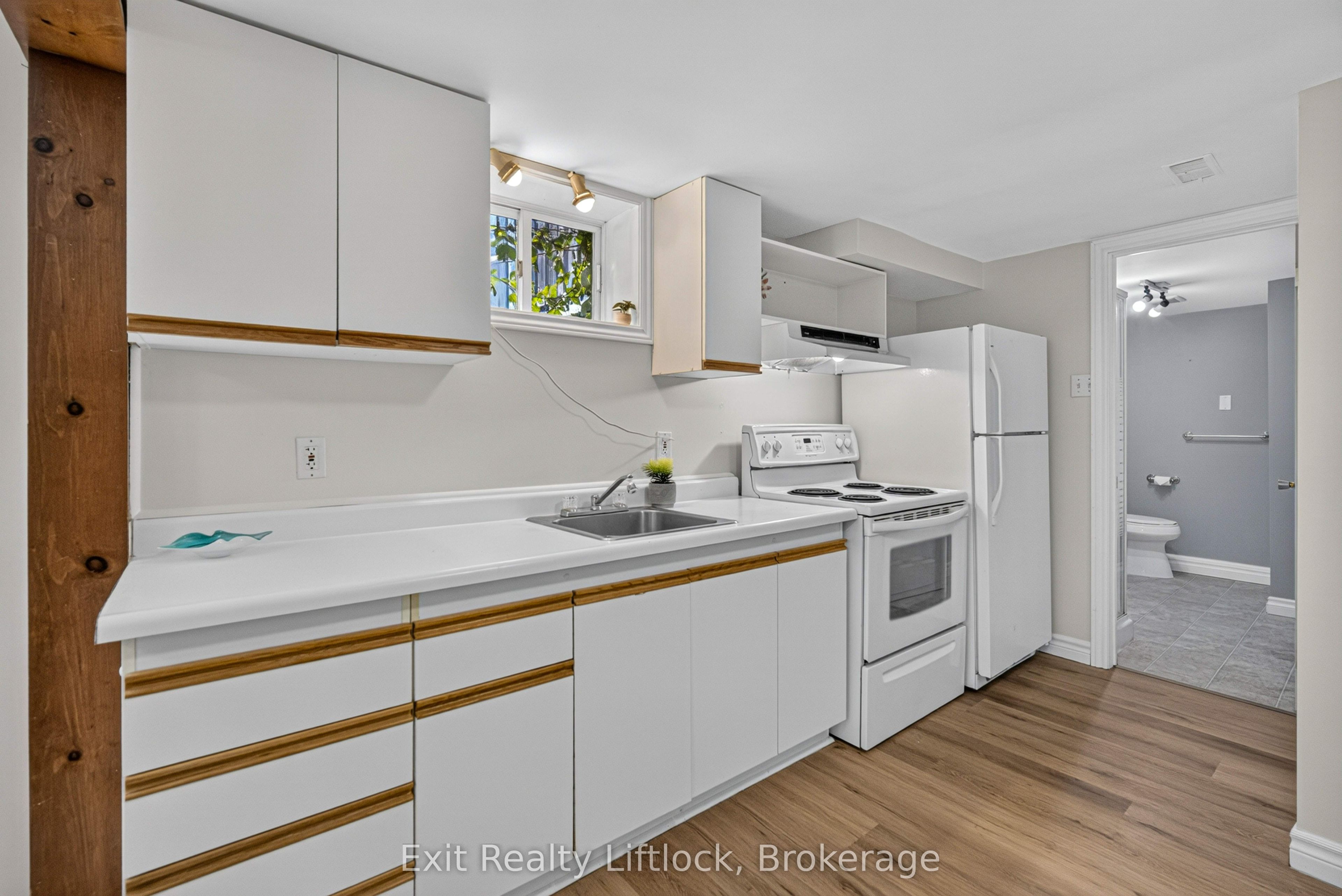 3 Basswood Street Property Photo 26