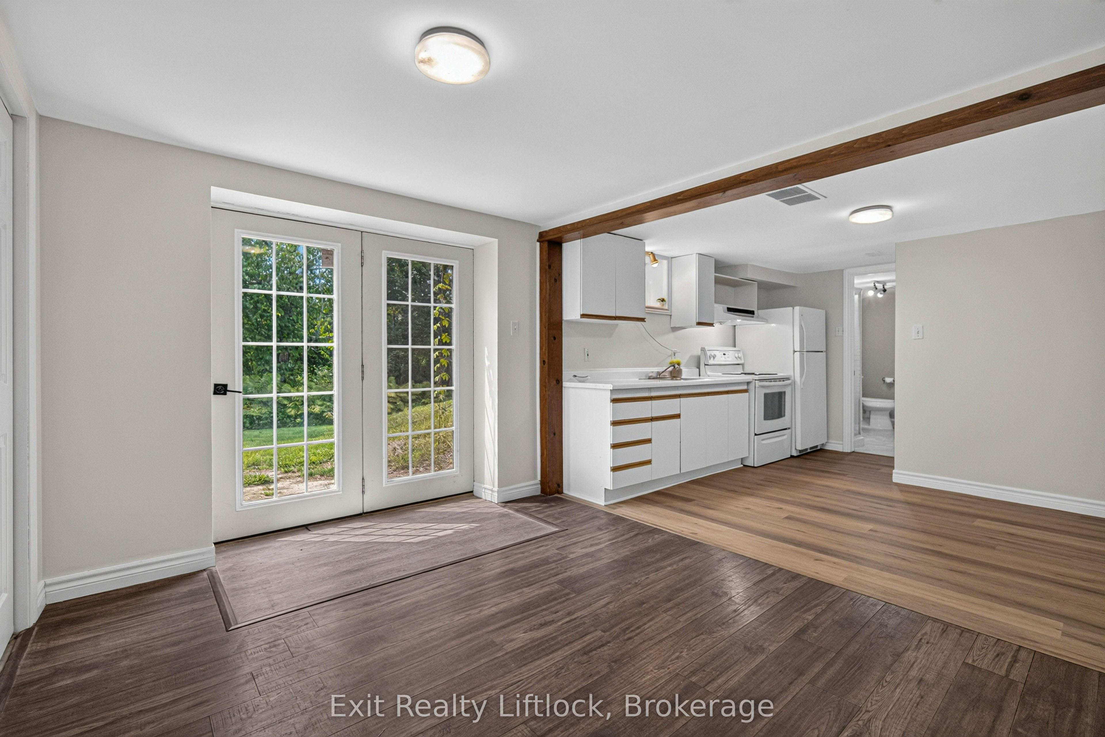 3 Basswood Street Property Photo 28