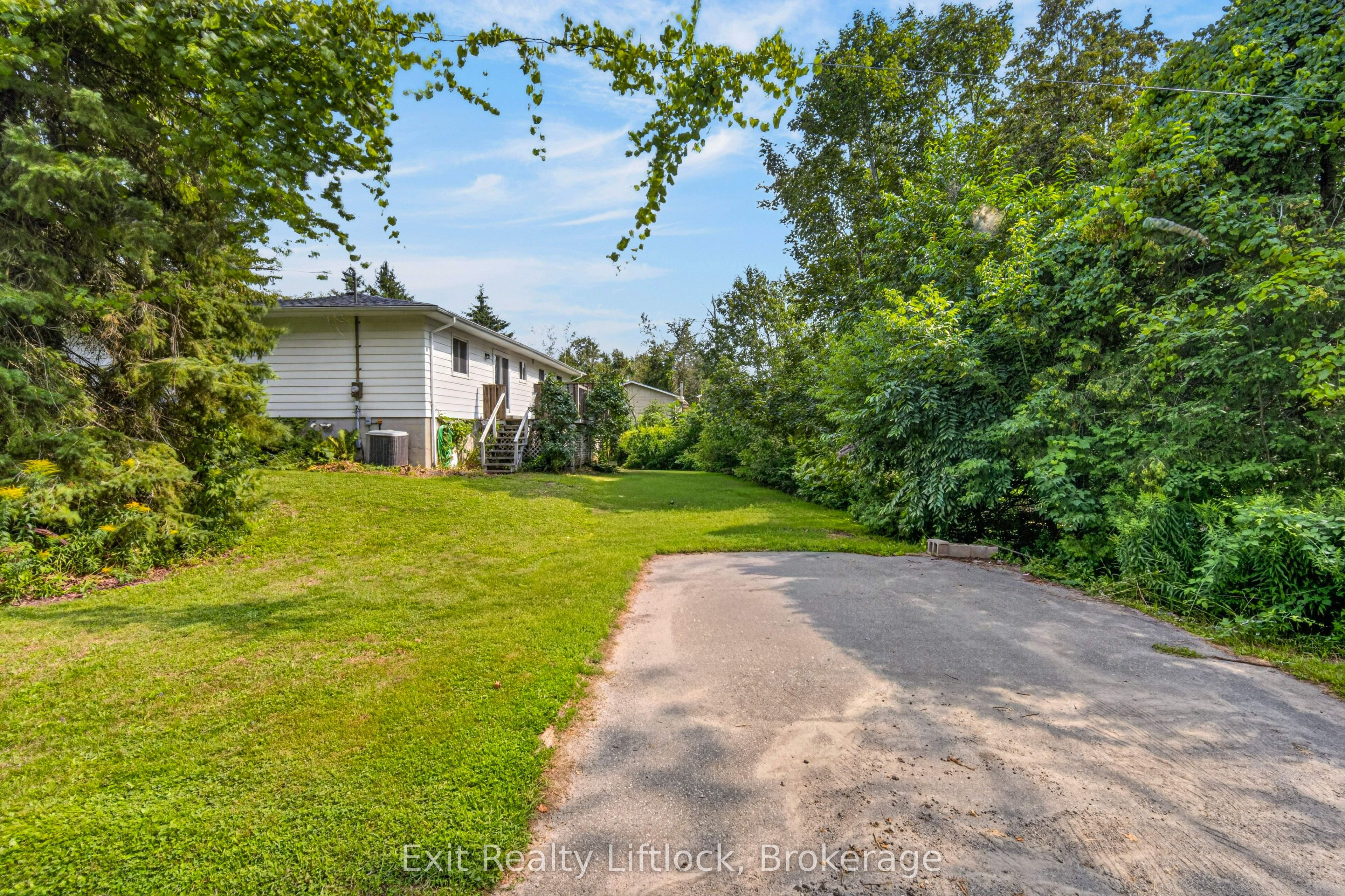 3 Basswood Street Property Photo 37