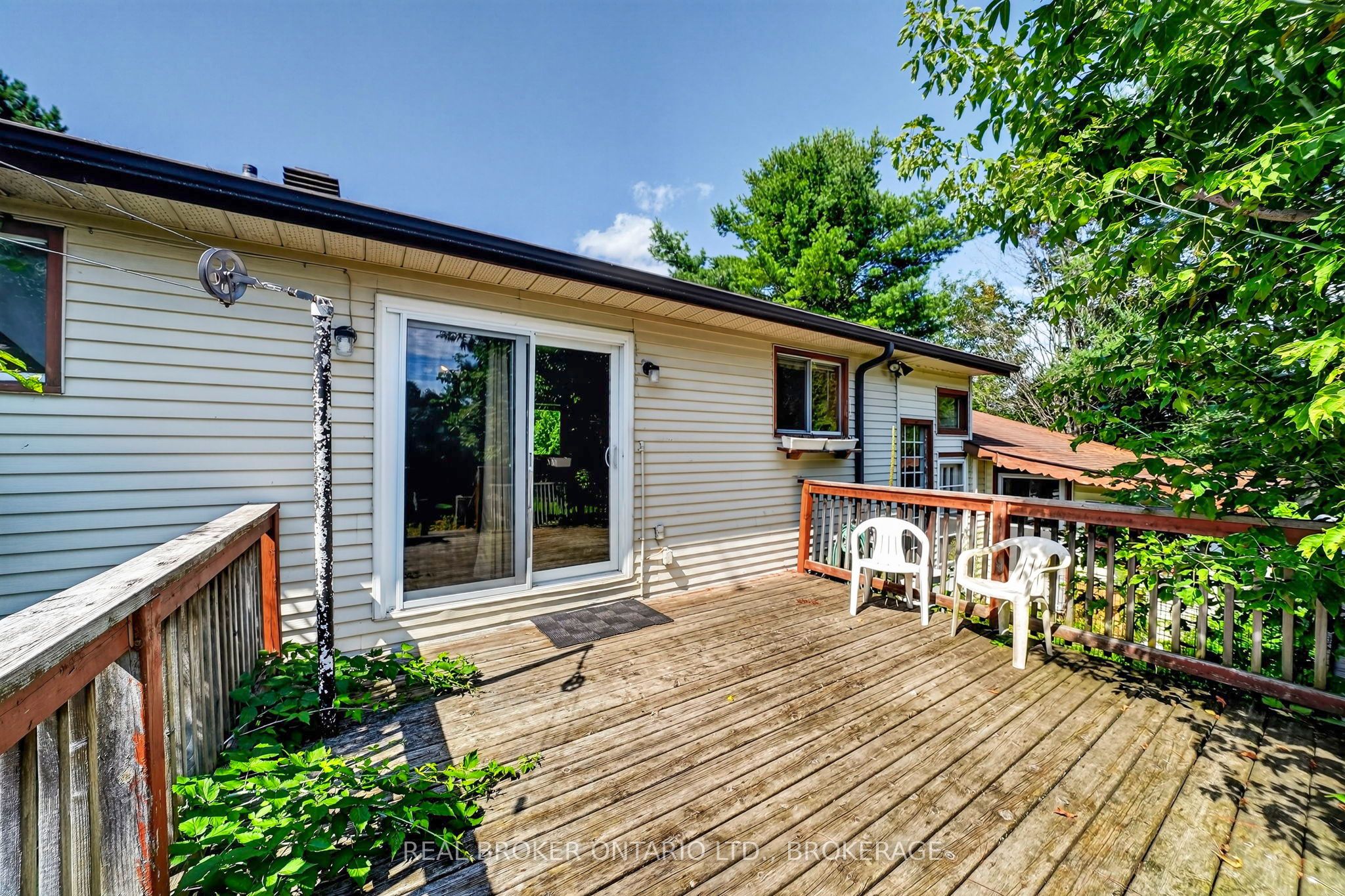 15380 North Lunenburg Road W Property Photo 22