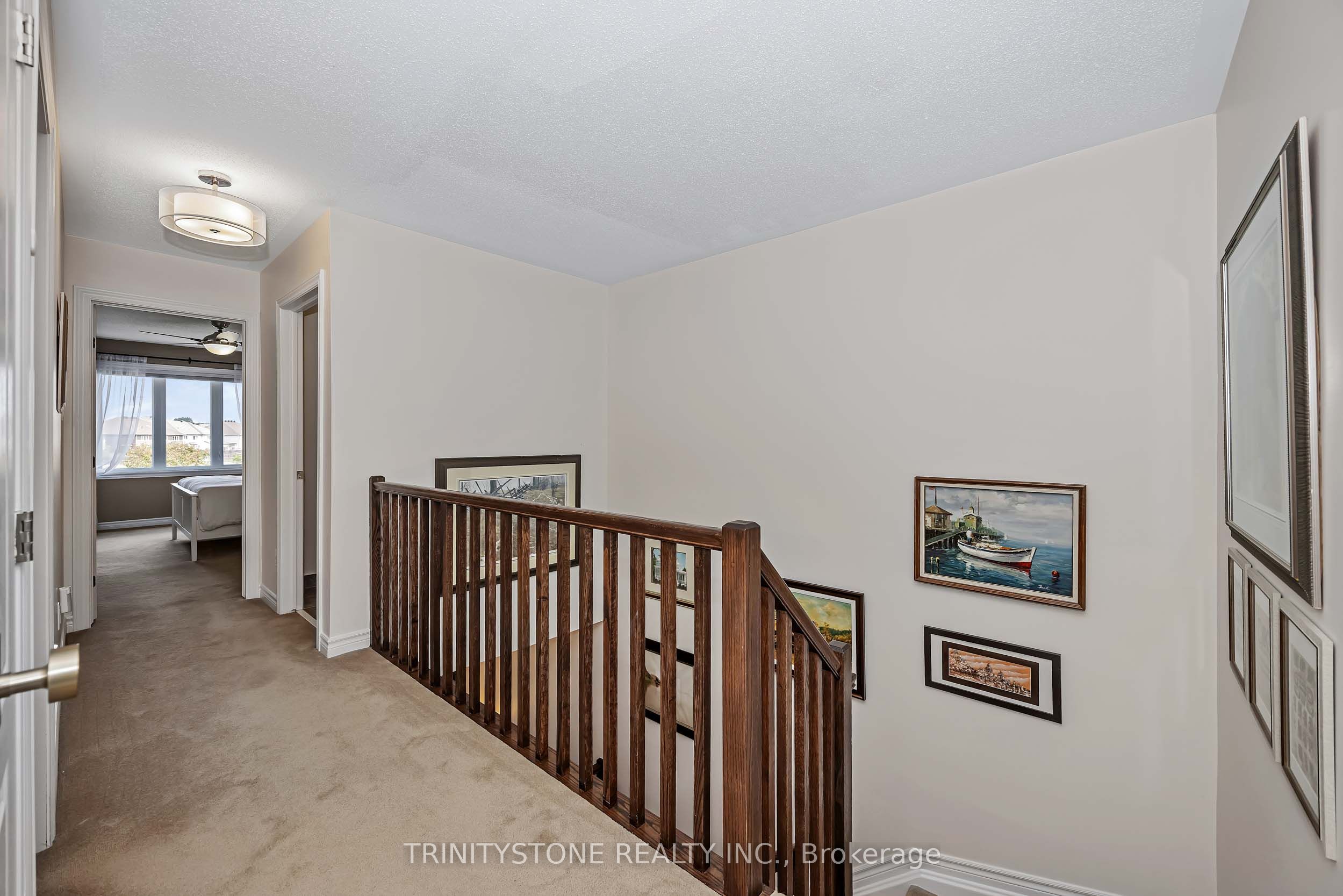 1114 Northgraves Crescent Property Photo 28
