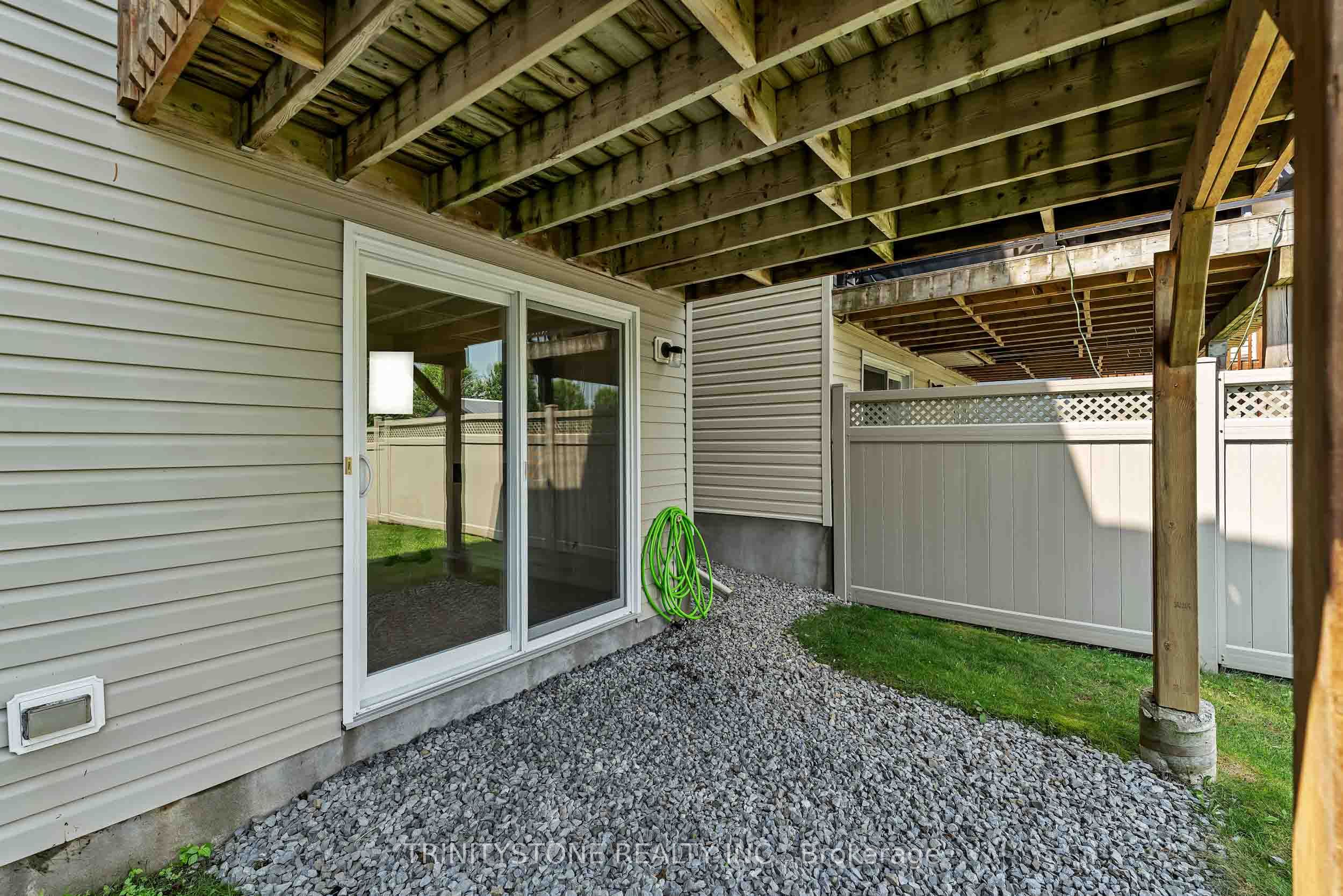 1114 Northgraves Crescent Property Photo 41