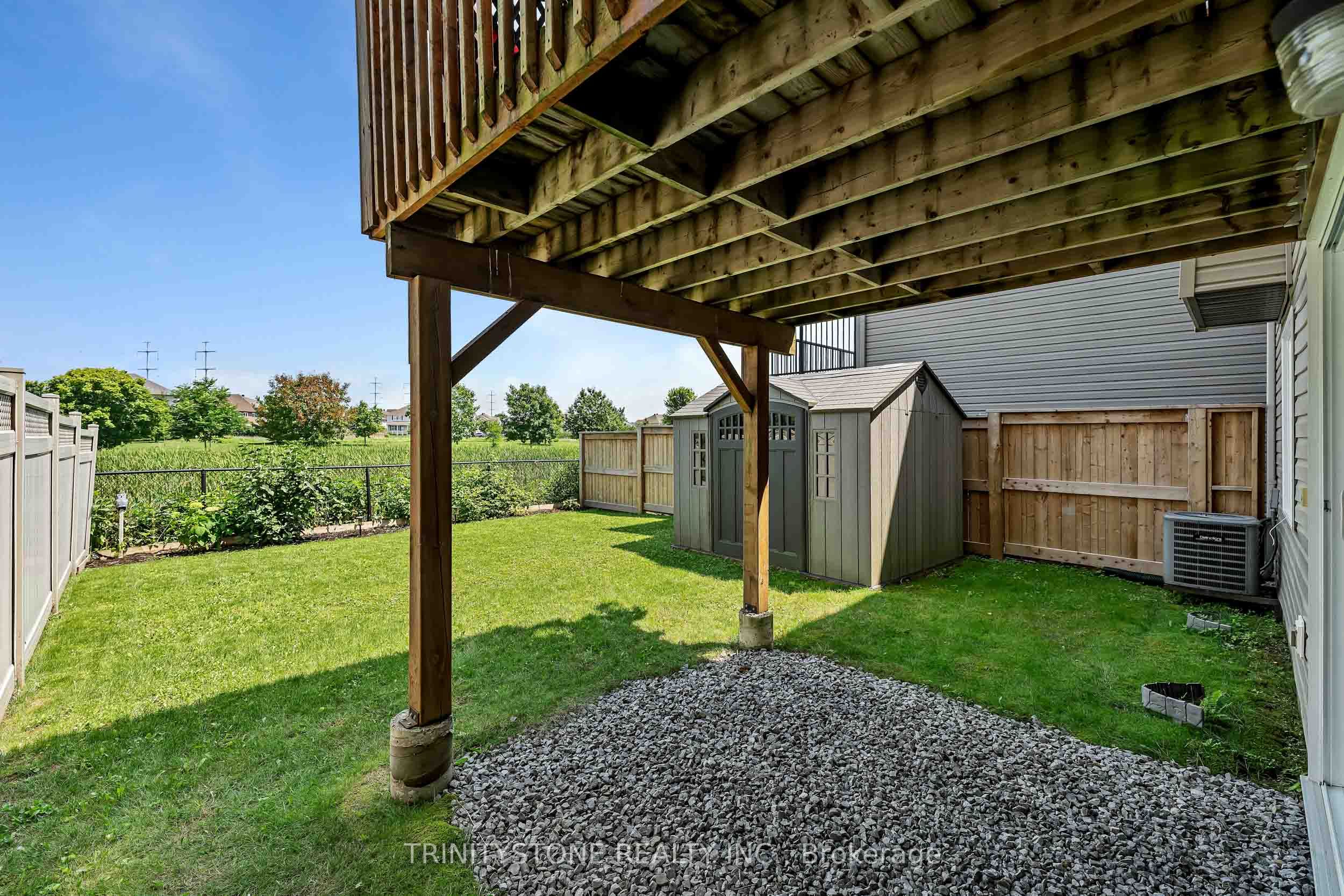 1114 Northgraves Crescent Property Photo 42