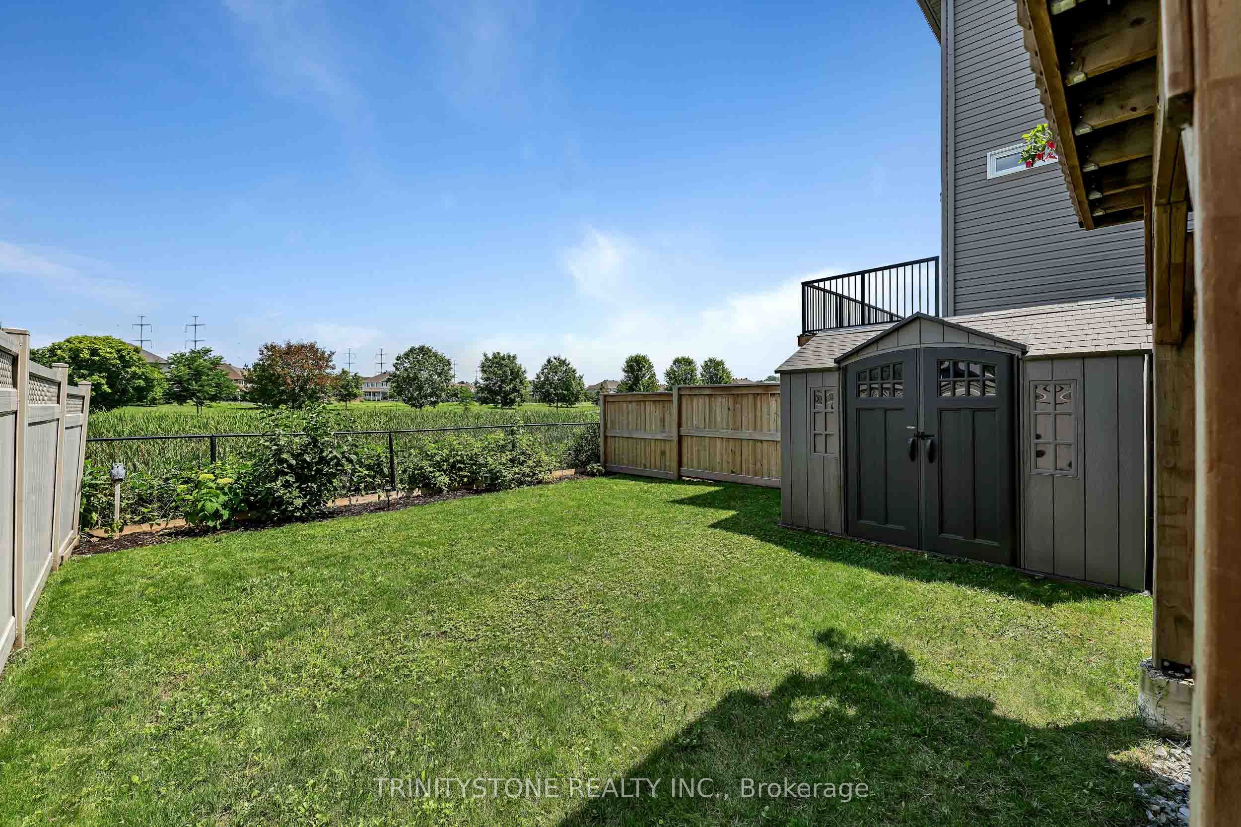 1114 Northgraves Crescent Property Photo 43