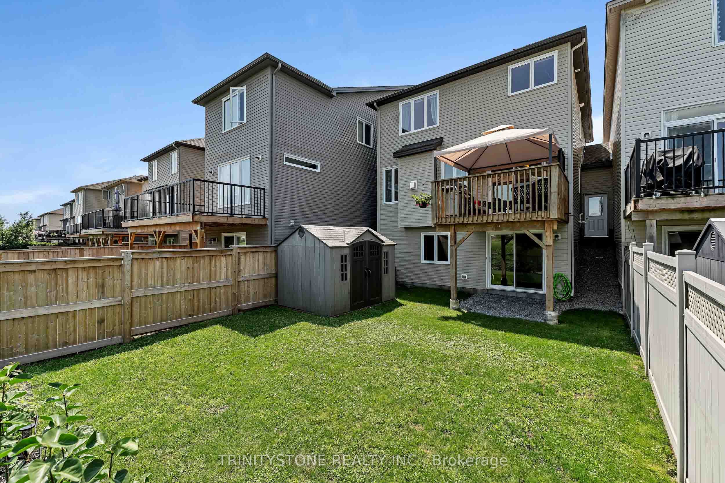 1114 Northgraves Crescent Property Photo 44