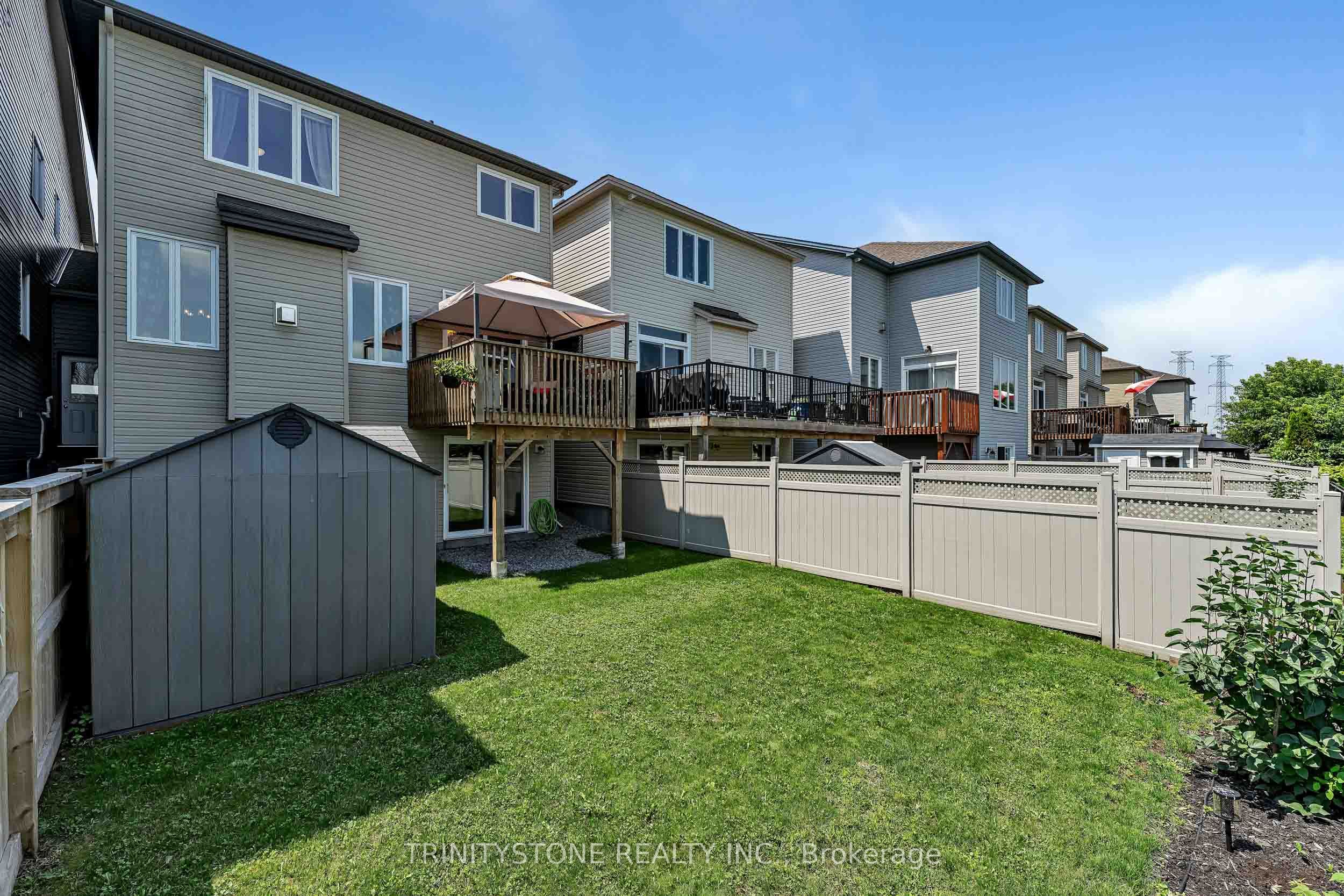 1114 Northgraves Crescent Property Photo 45