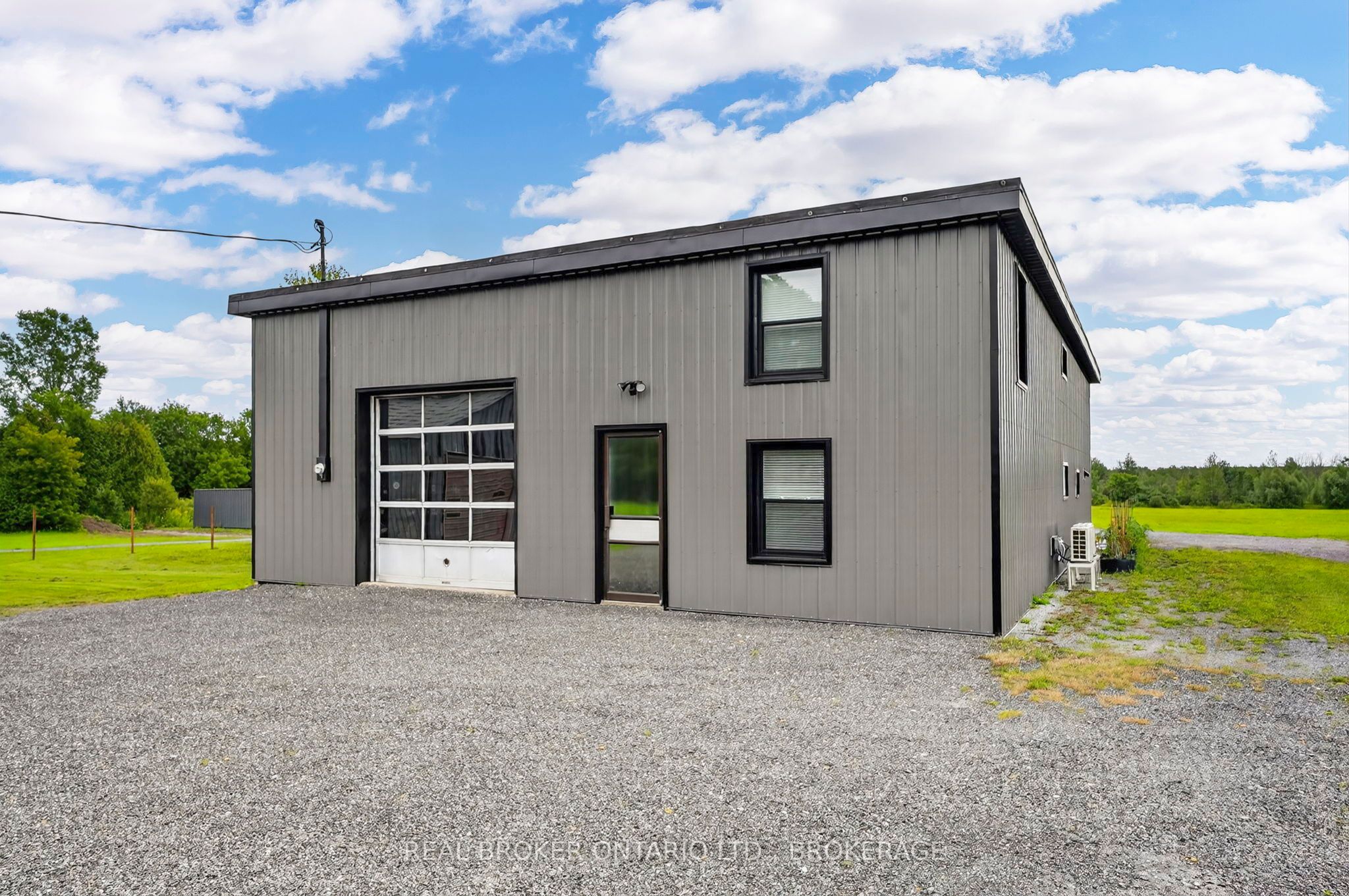 17530 Mcphail Road Property Photo 1