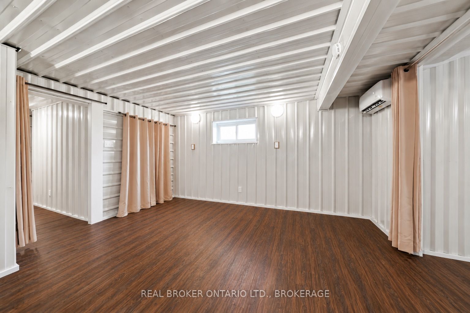 17530 Mcphail Road Property Photo 10