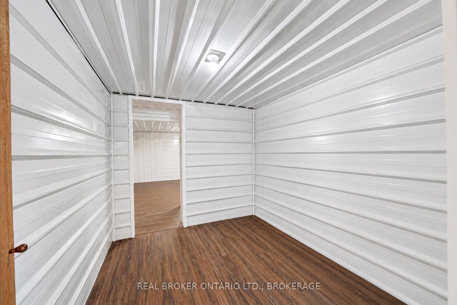 17530 Mcphail Road Property Photo 11