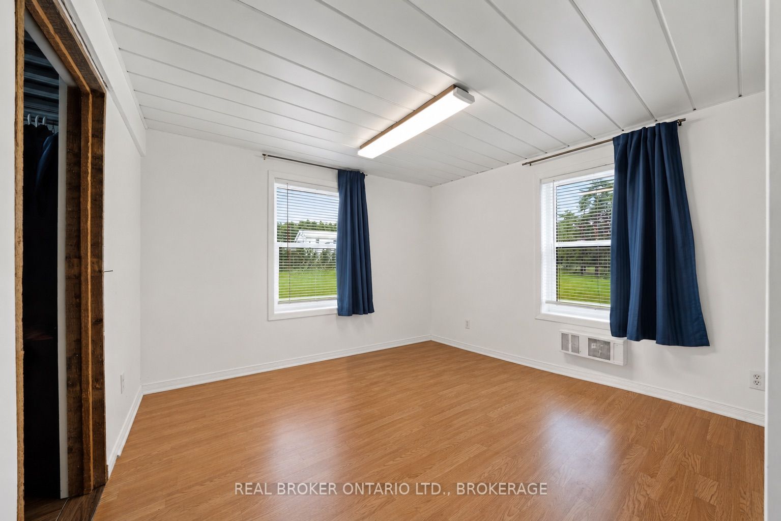 17530 Mcphail Road Property Photo 12