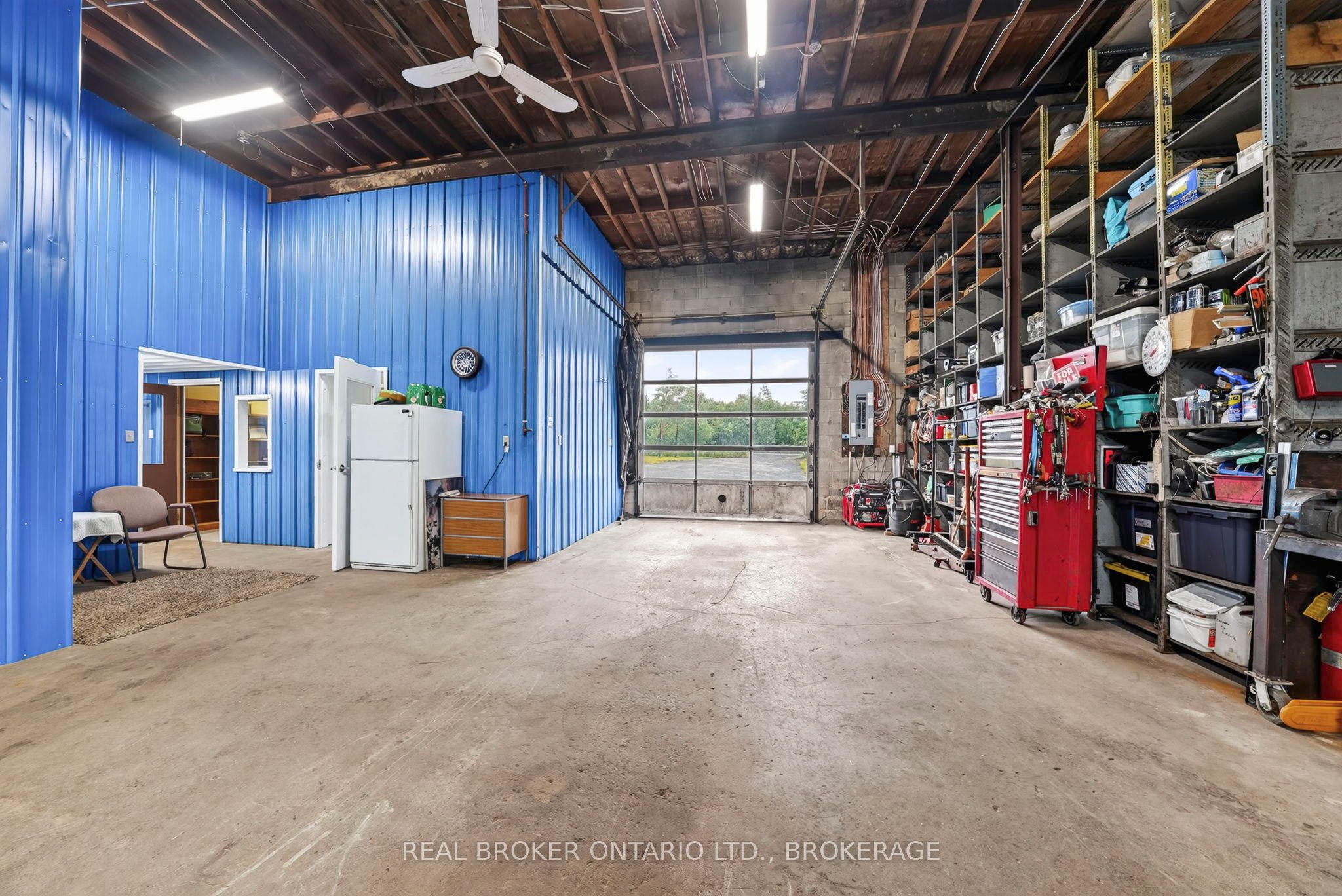 17530 Mcphail Road Property Photo 13