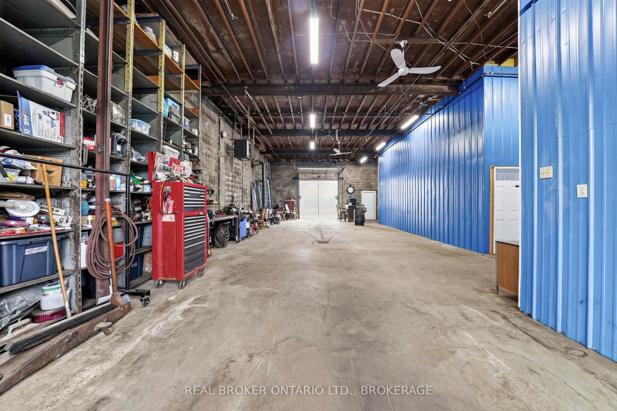 17530 Mcphail Road Property Photo 14