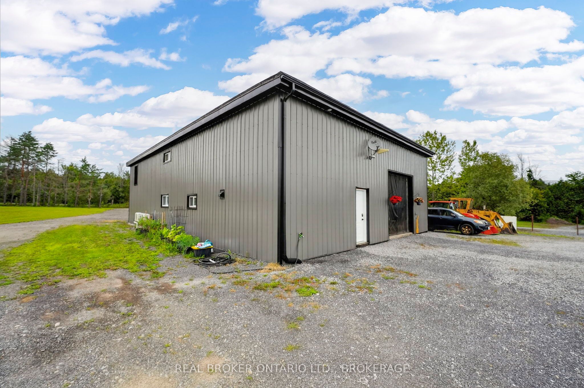 17530 Mcphail Road Property Photo 18