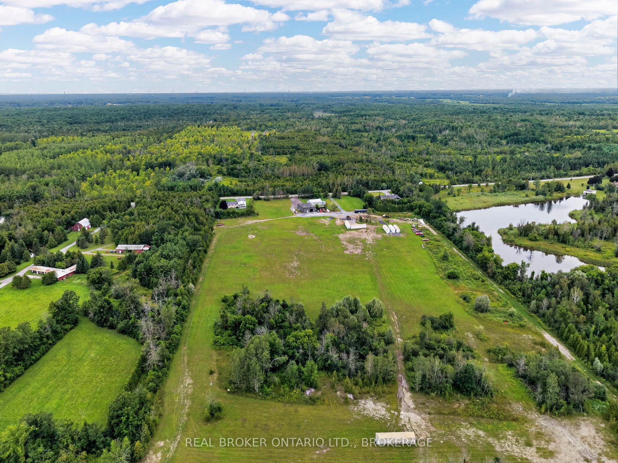 17530 Mcphail Road Property Photo 21