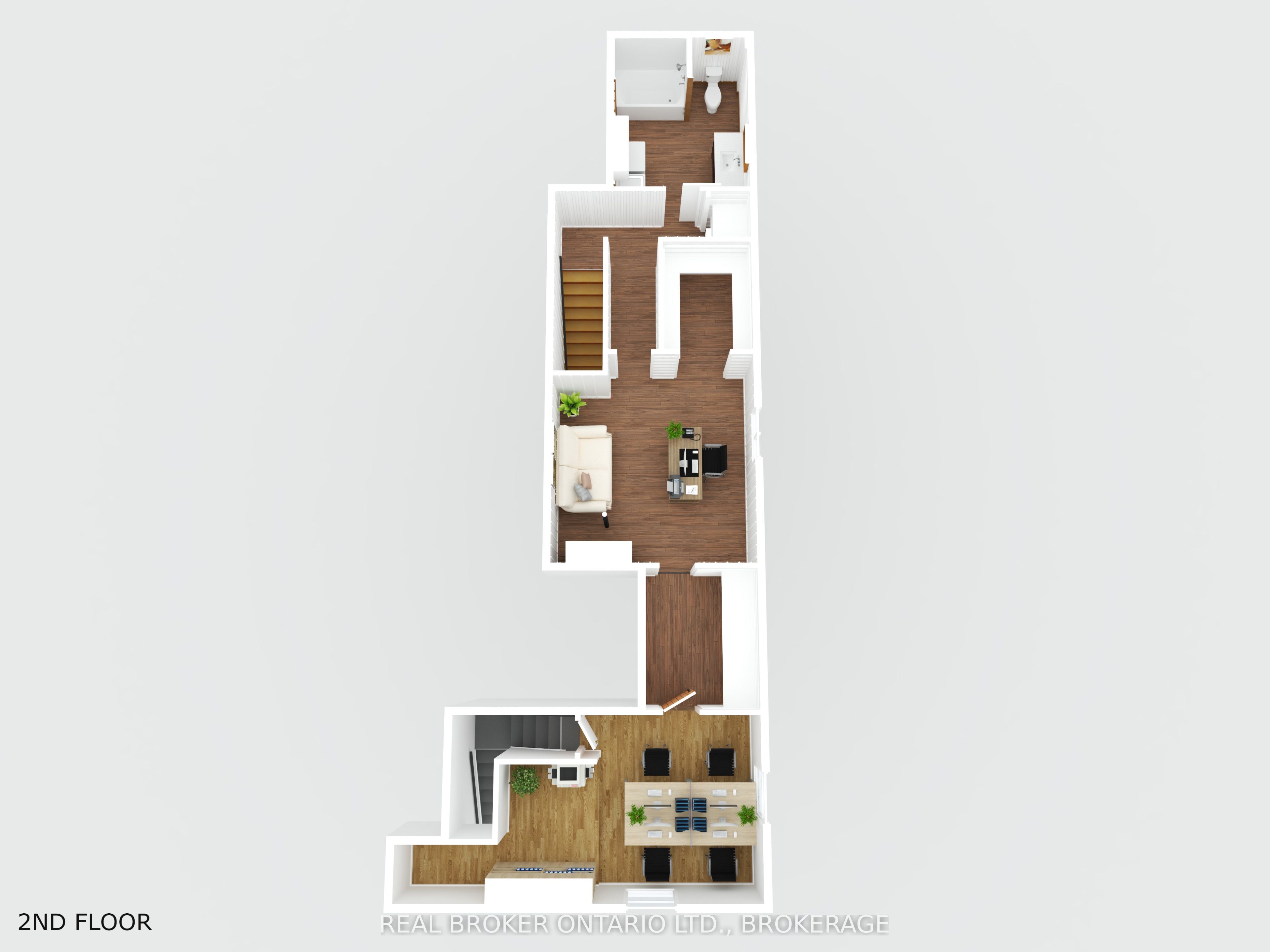 17530 Mcphail Road Property Photo 22
