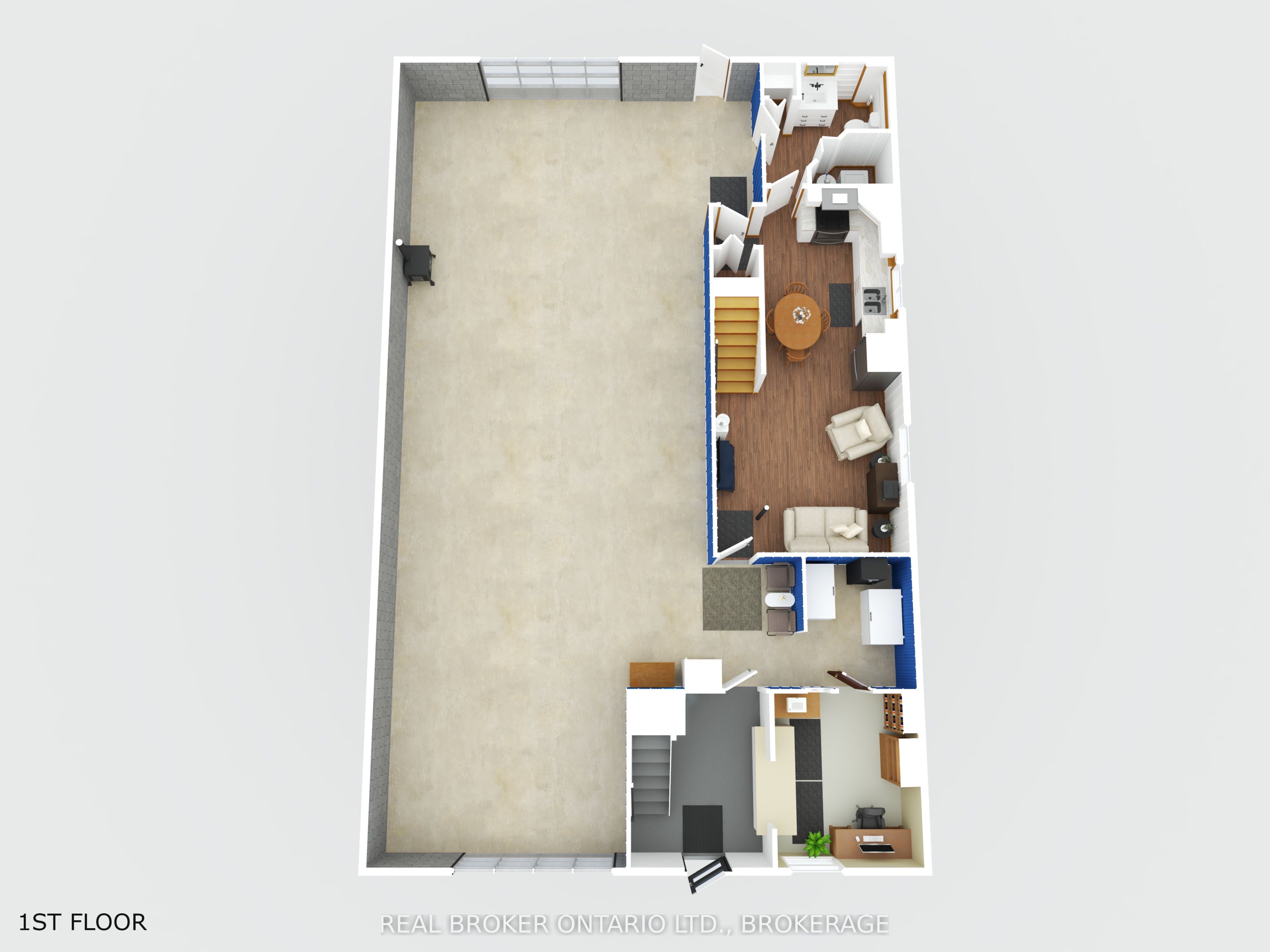 17530 Mcphail Road Property Photo 23