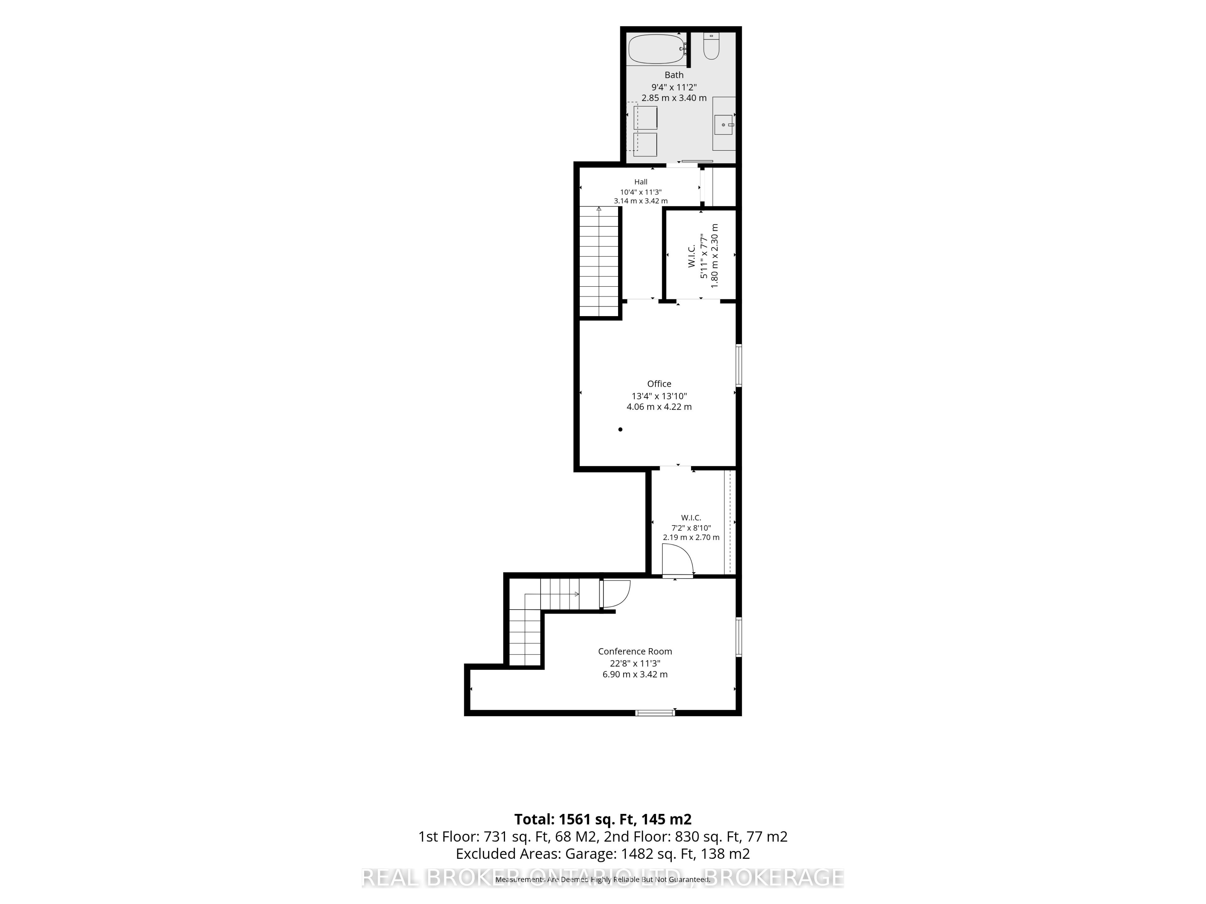 17530 Mcphail Road Property Photo 24