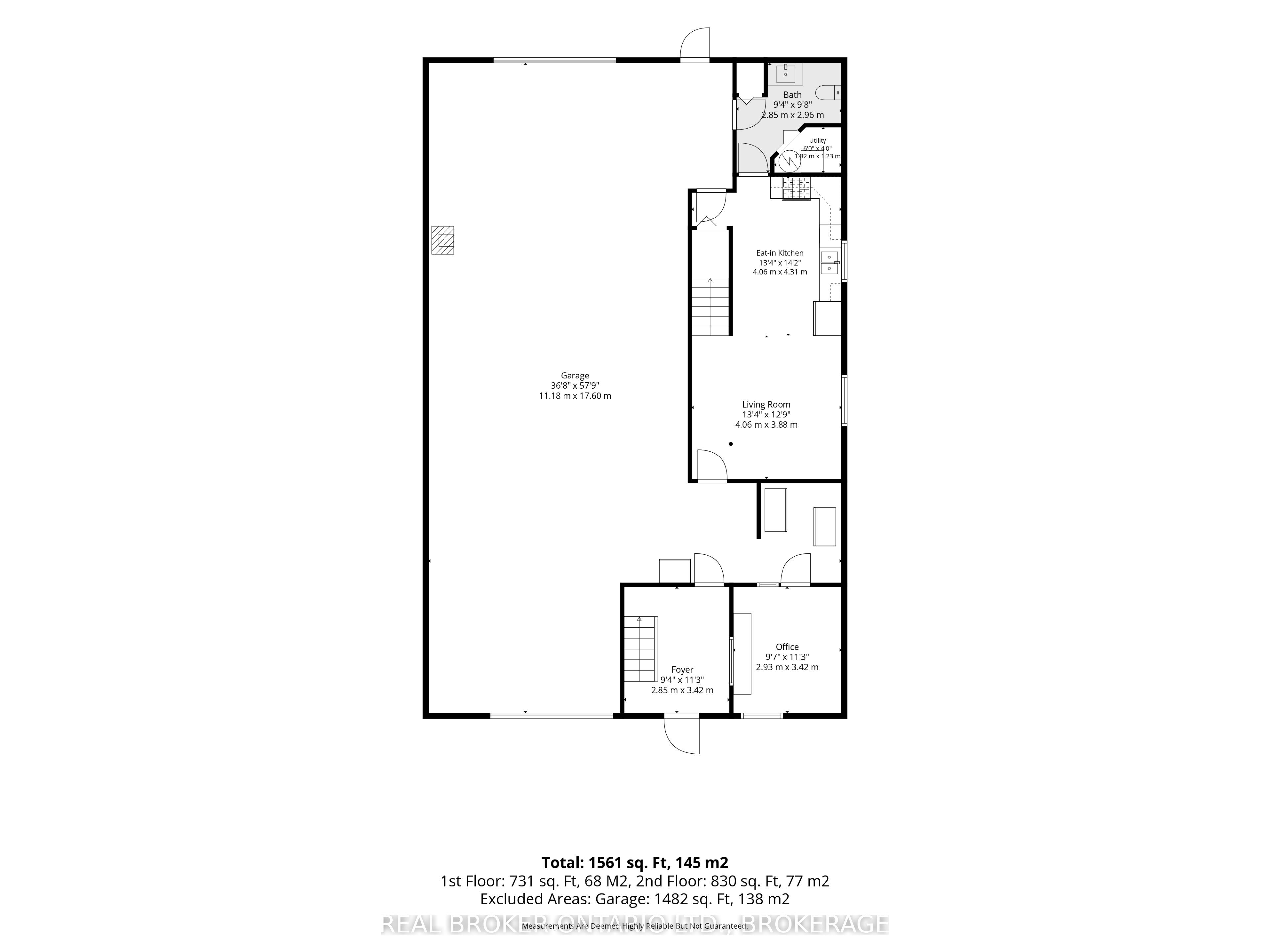 17530 Mcphail Road Property Photo 25