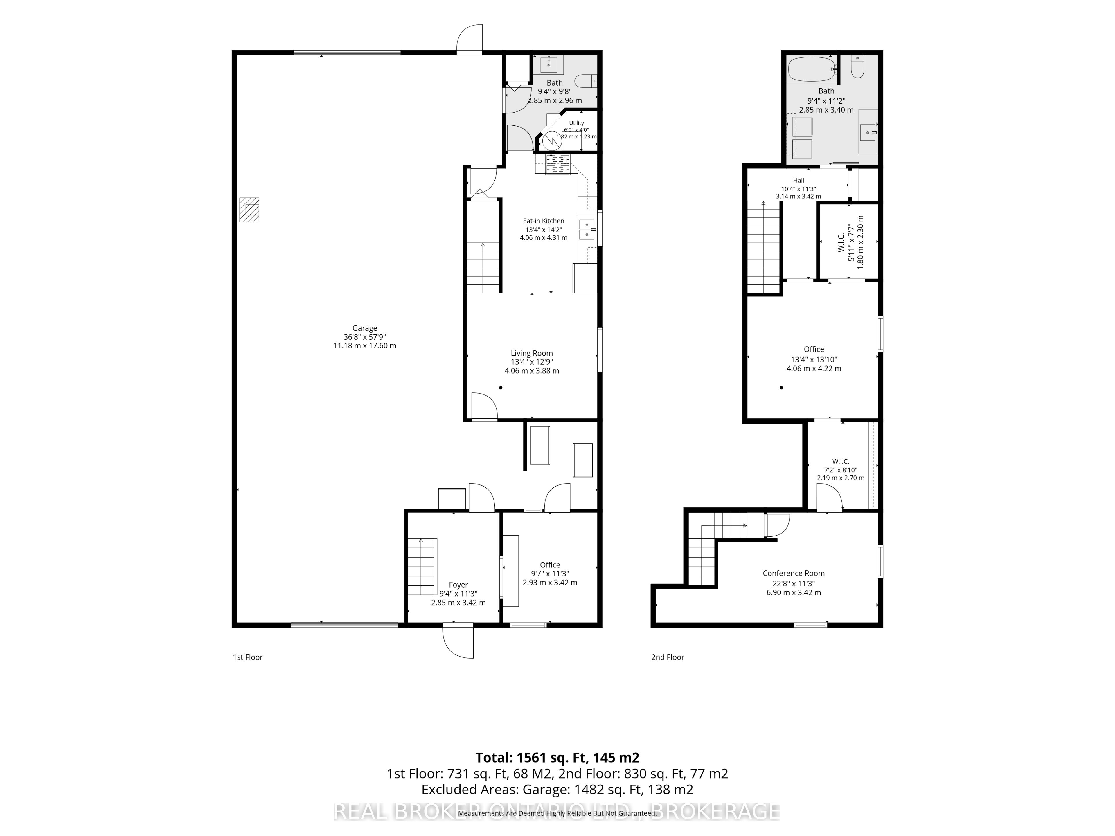 17530 Mcphail Road Property Photo 26