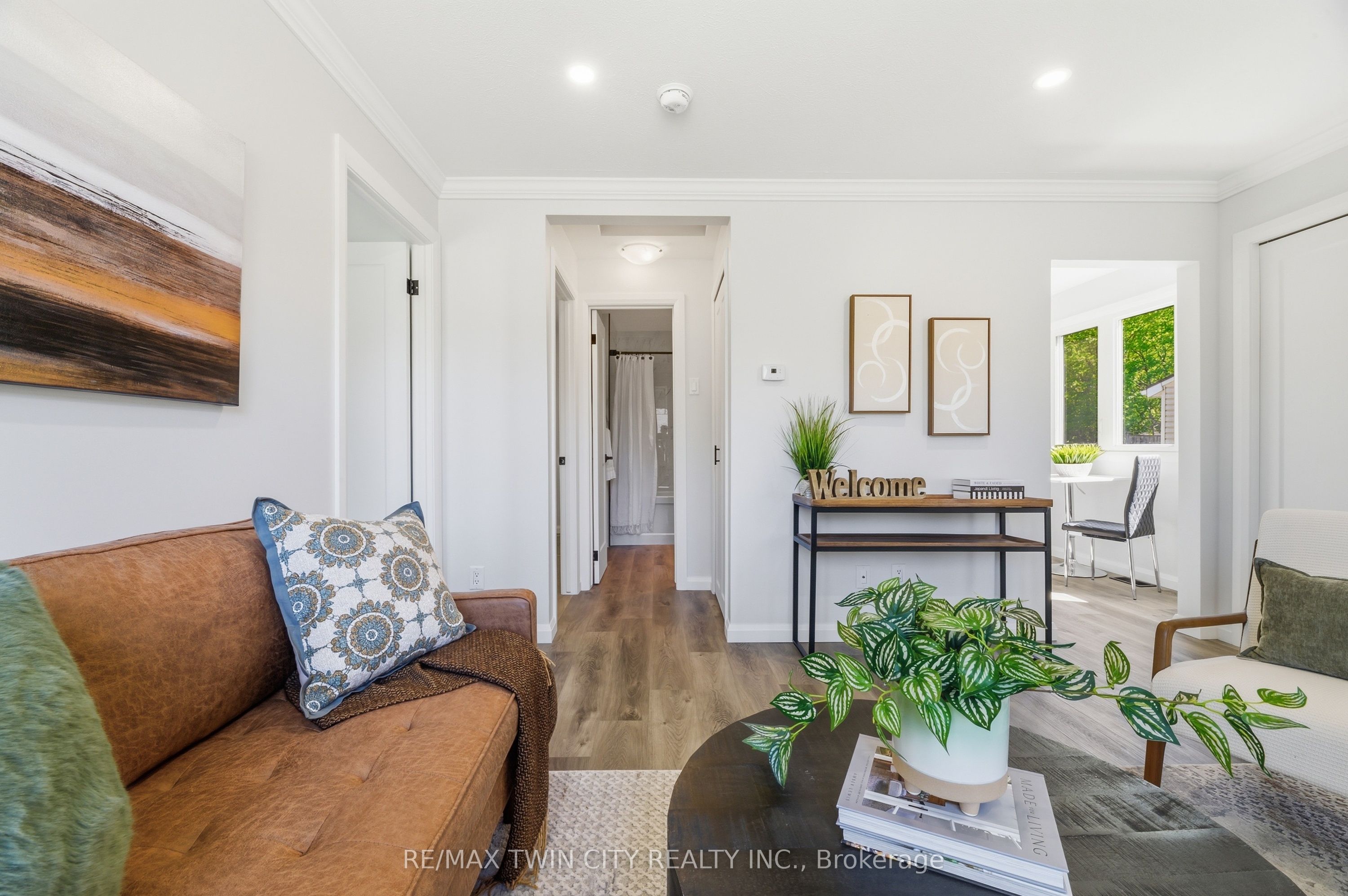 59 Salisbury Avenue Property Photo 6
