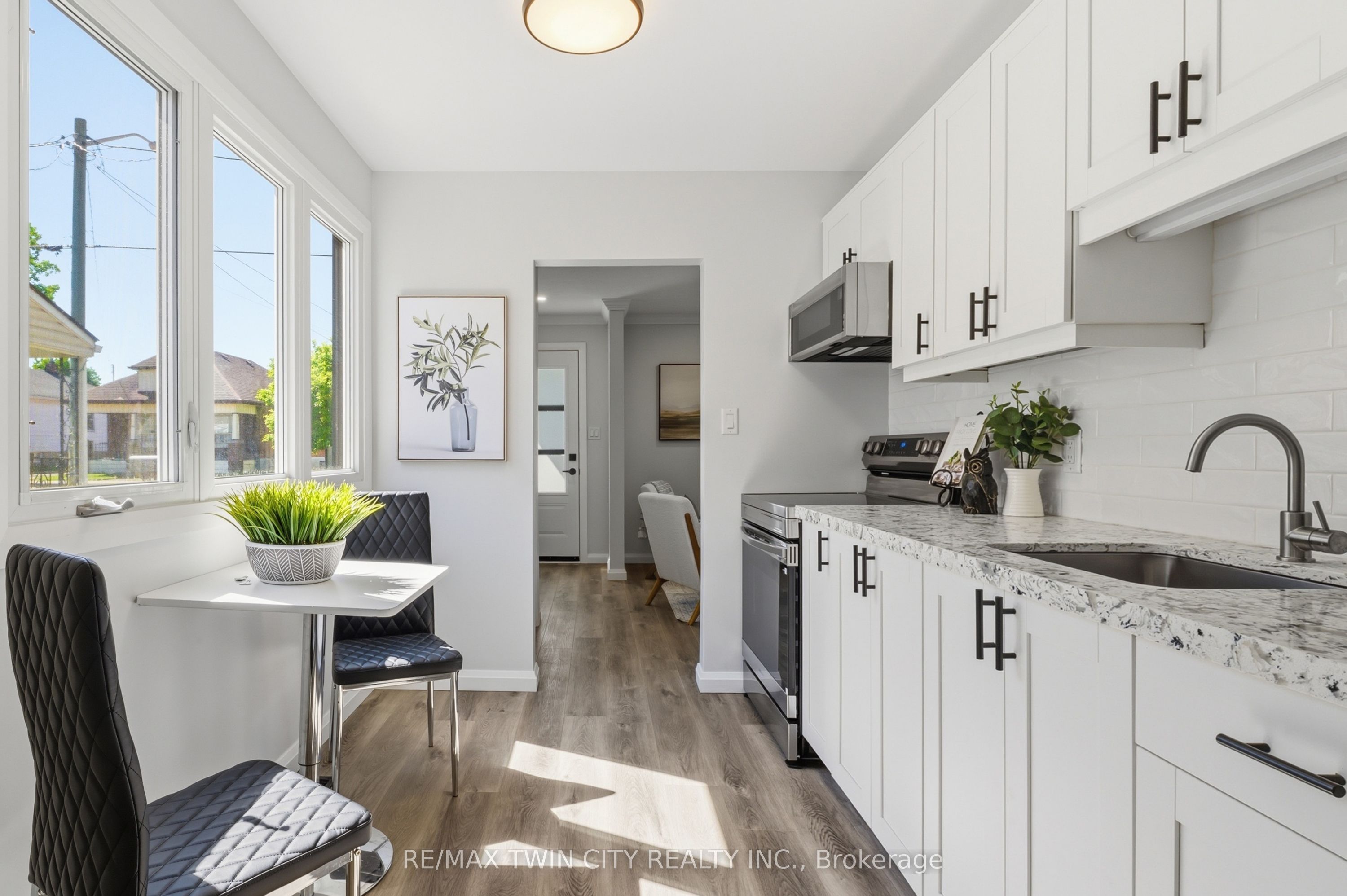 59 Salisbury Avenue Property Photo 12