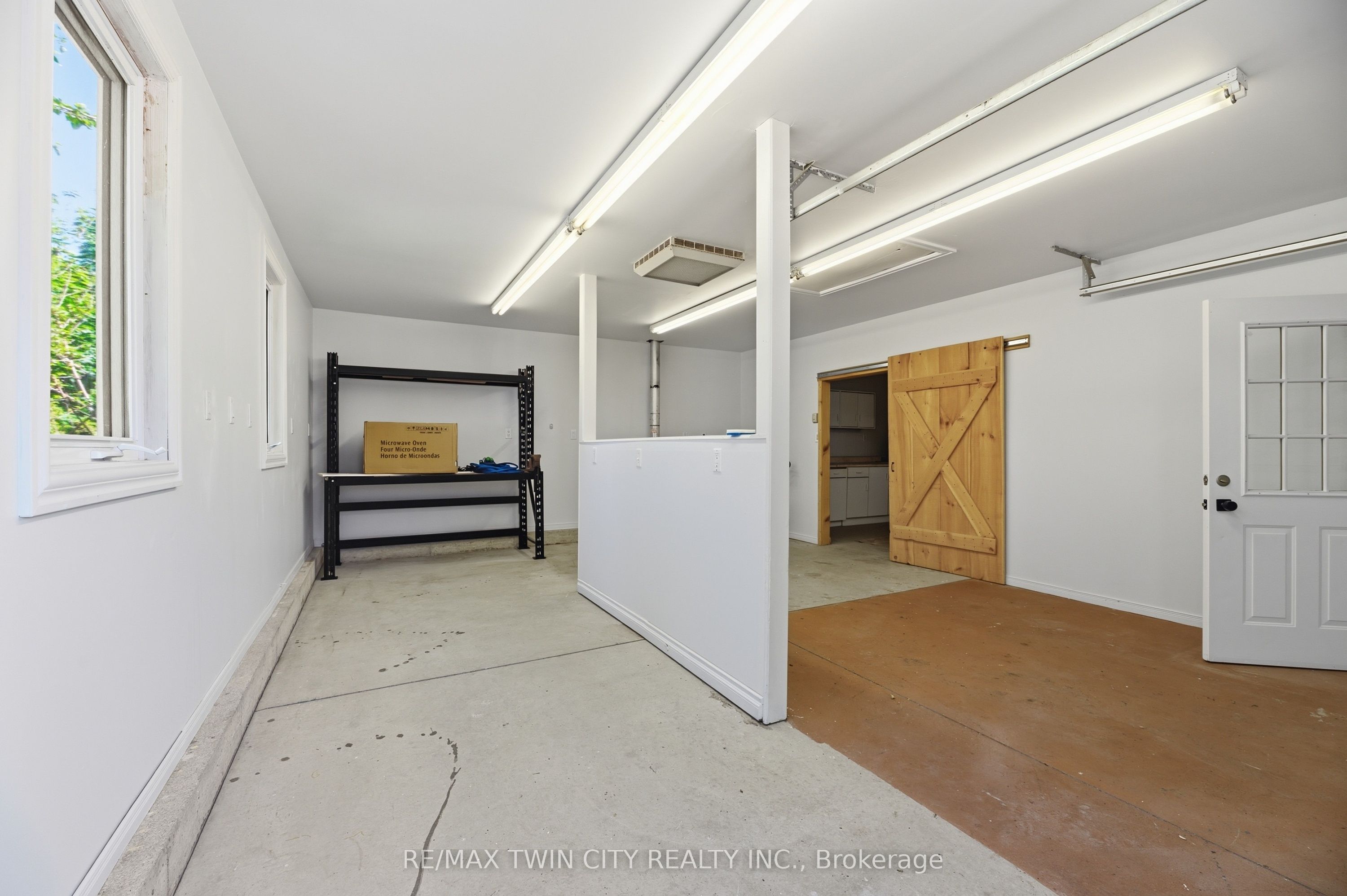 59 Salisbury Avenue Property Photo 23